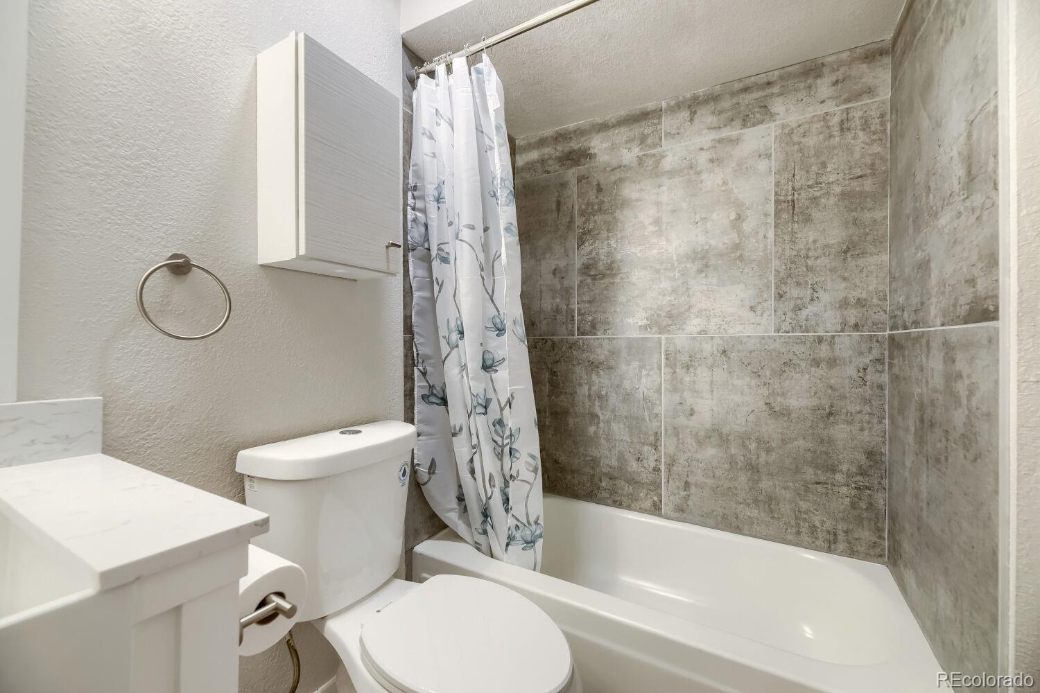 MLS Image #14 for 14581 e ford place 1,aurora, Colorado