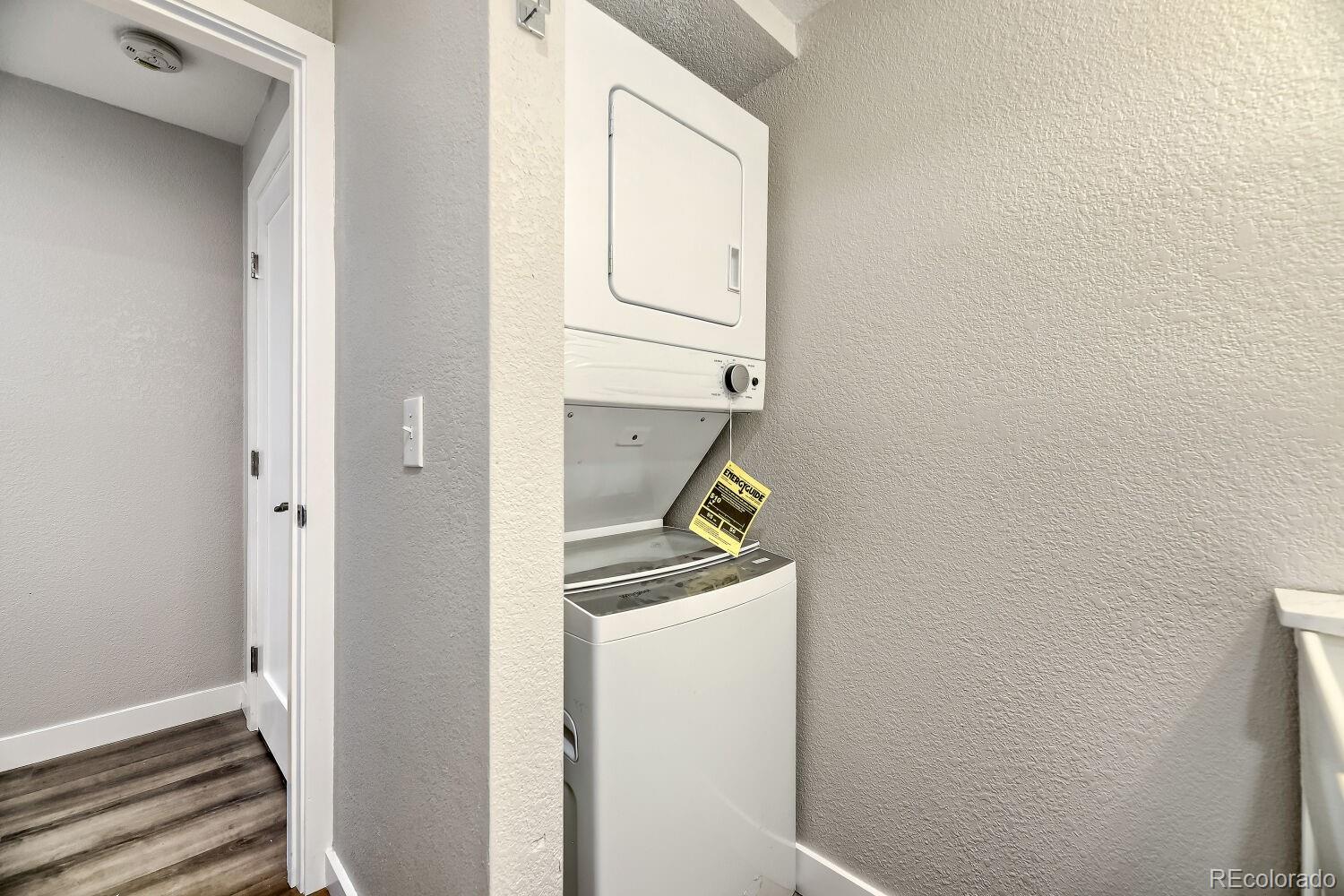 MLS Image #15 for 14581 e ford place 1,aurora, Colorado
