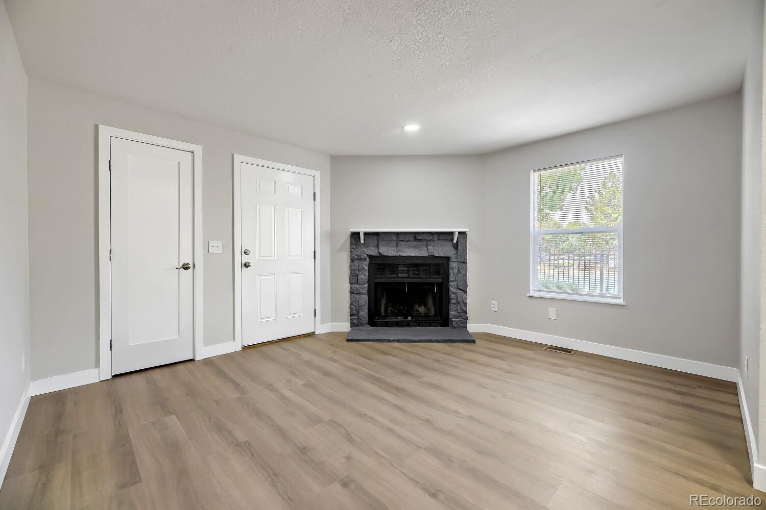 MLS Image #3 for 14581 e ford place 1,aurora, Colorado