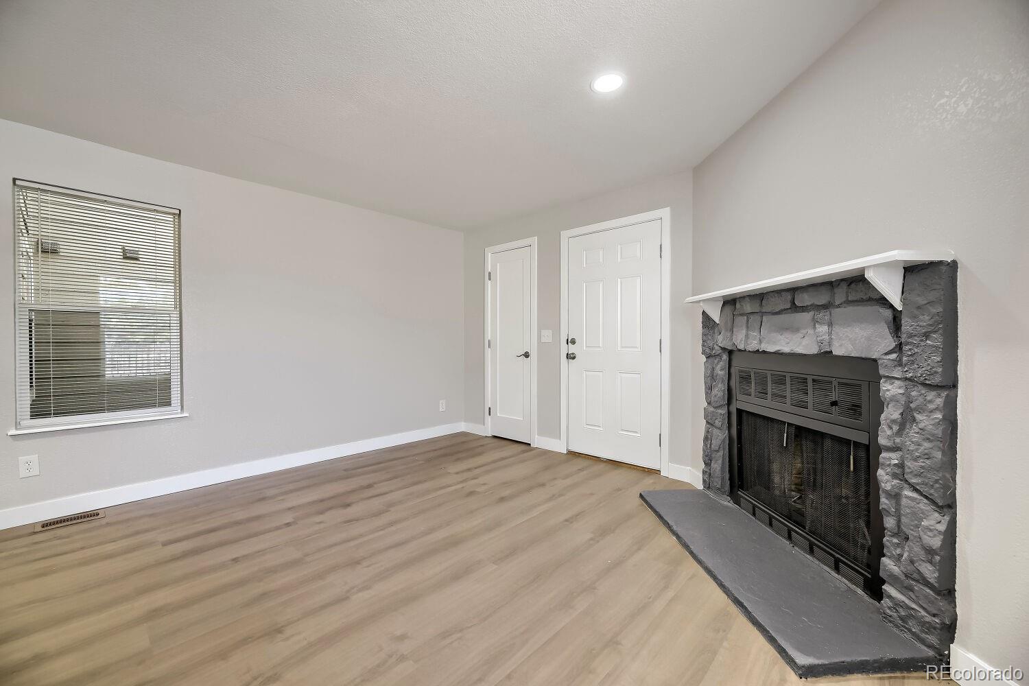 MLS Image #4 for 14581 e ford place 1,aurora, Colorado