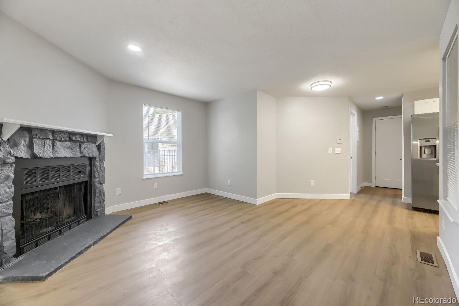 MLS Image #5 for 14581 e ford place 1,aurora, Colorado