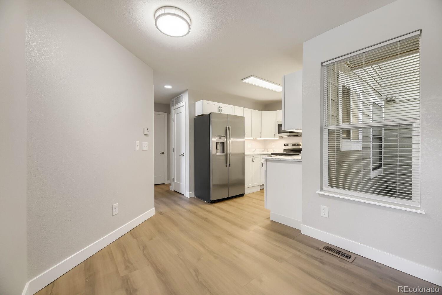 MLS Image #6 for 14581 e ford place 1,aurora, Colorado