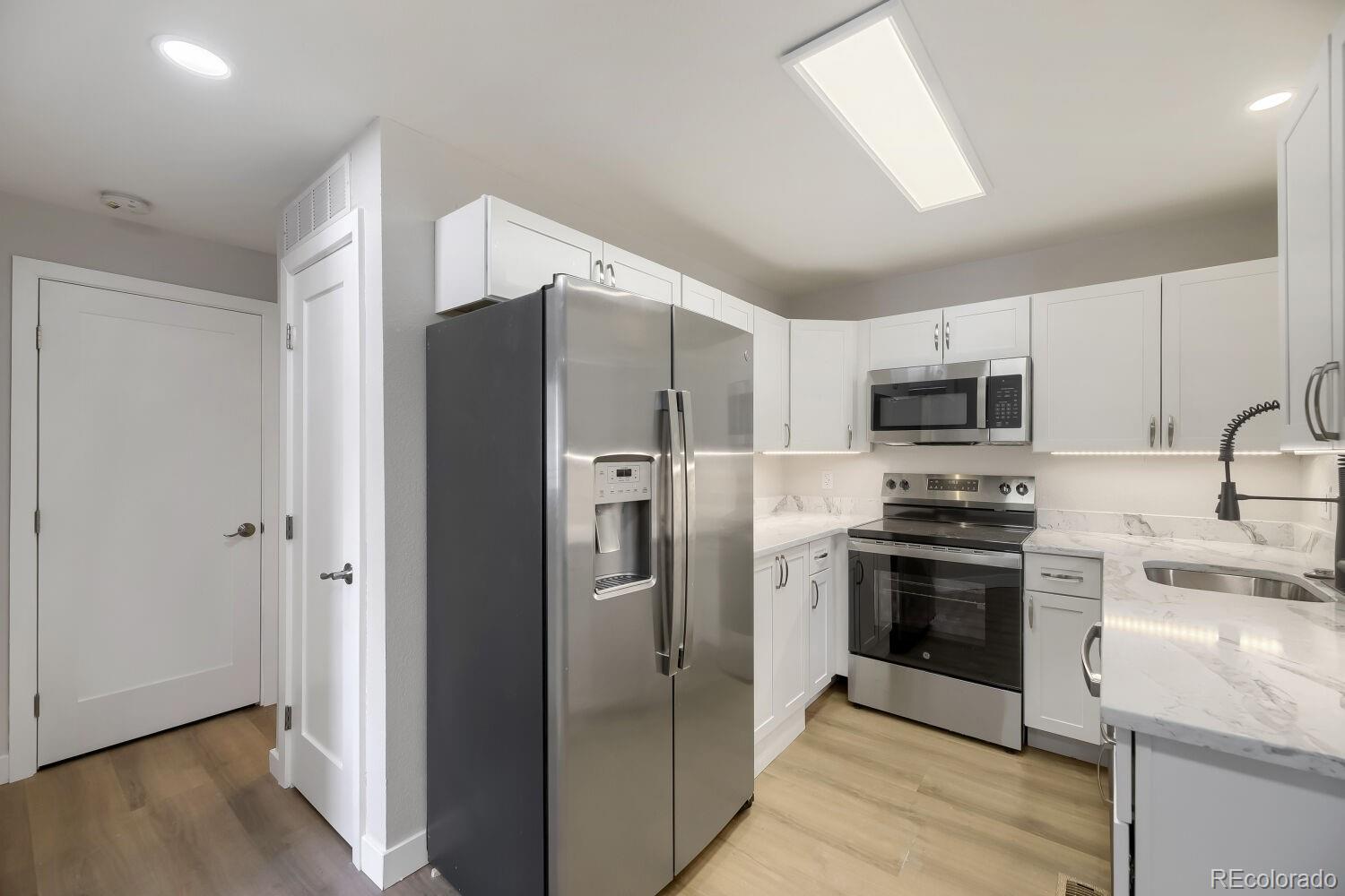 MLS Image #7 for 14581 e ford place 1,aurora, Colorado