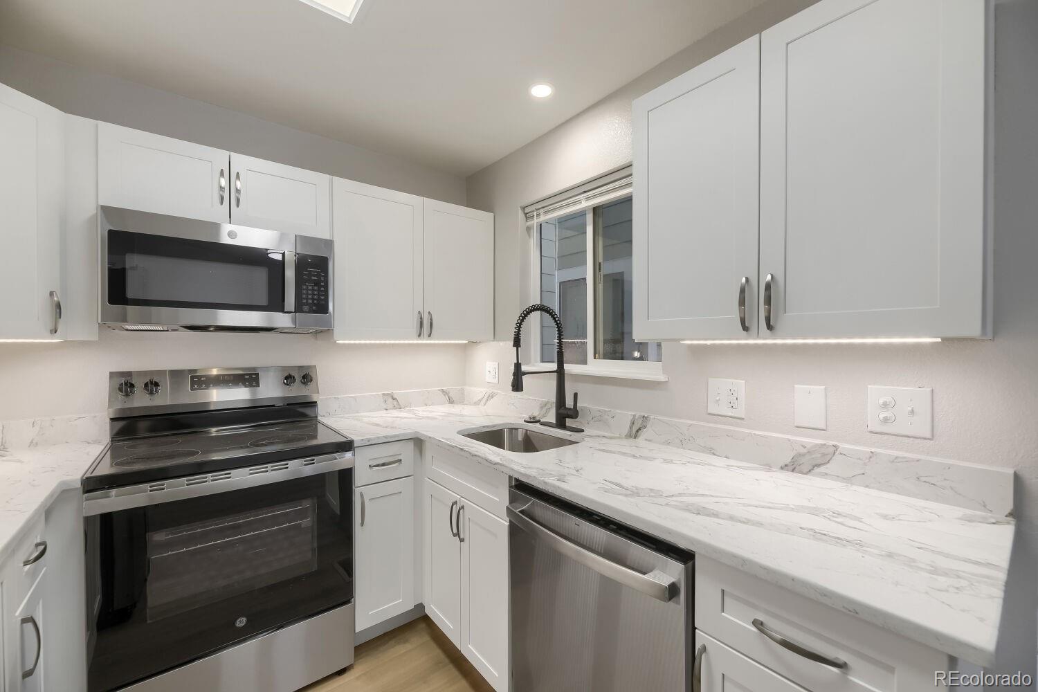 MLS Image #8 for 14581 e ford place 1,aurora, Colorado