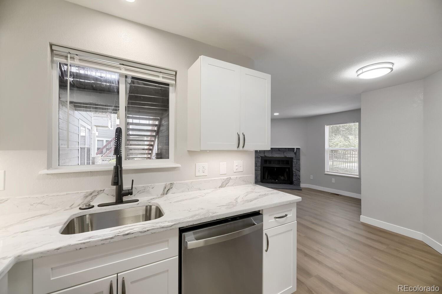 MLS Image #9 for 14581 e ford place 1,aurora, Colorado