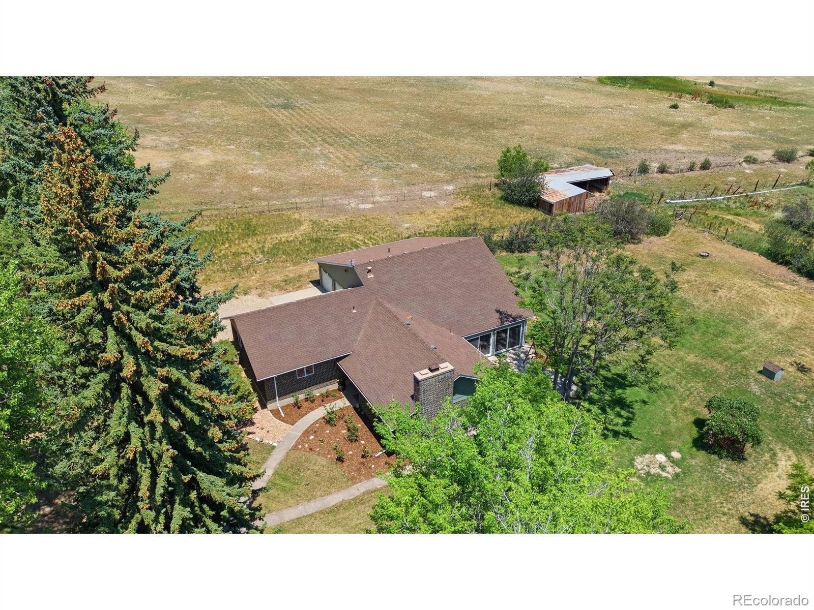 MLS Image #1 for 7984  ouray drive,longmont, Colorado