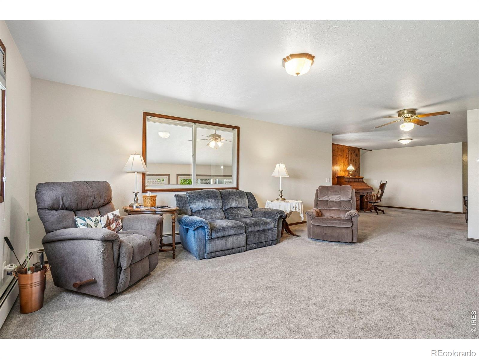 MLS Image #10 for 7984  ouray drive,longmont, Colorado