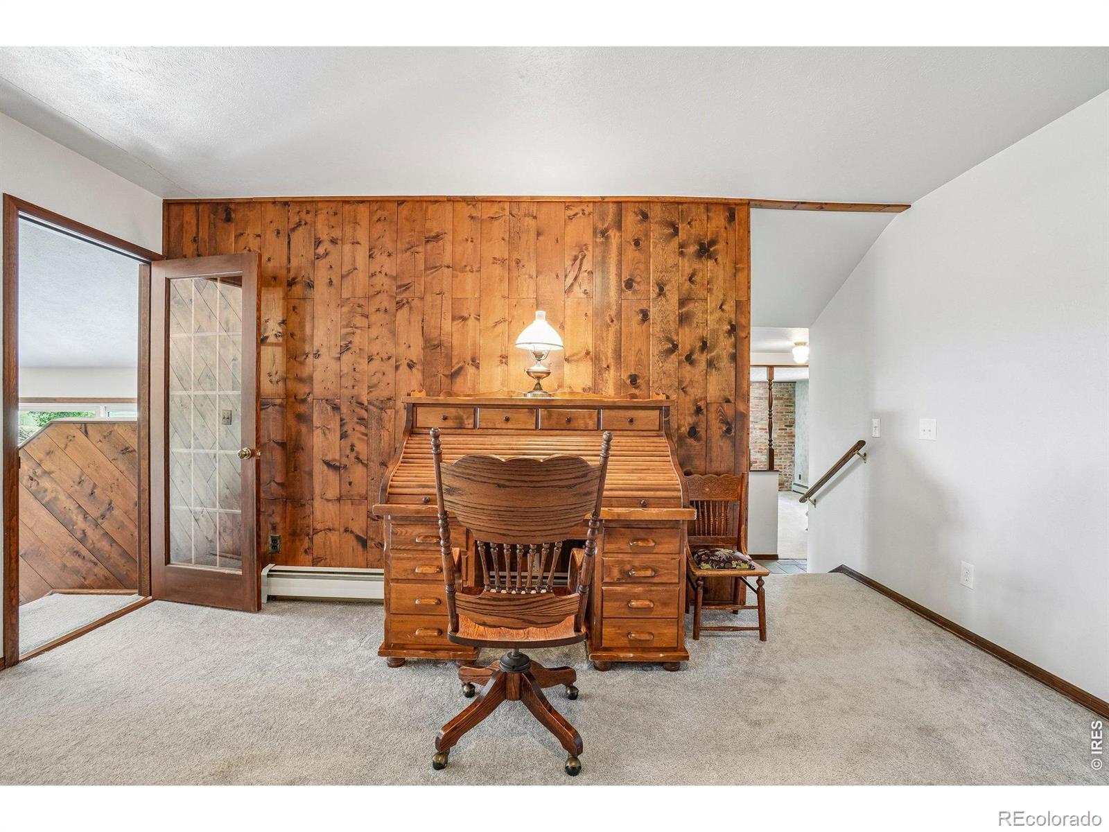 MLS Image #11 for 7984  ouray drive,longmont, Colorado