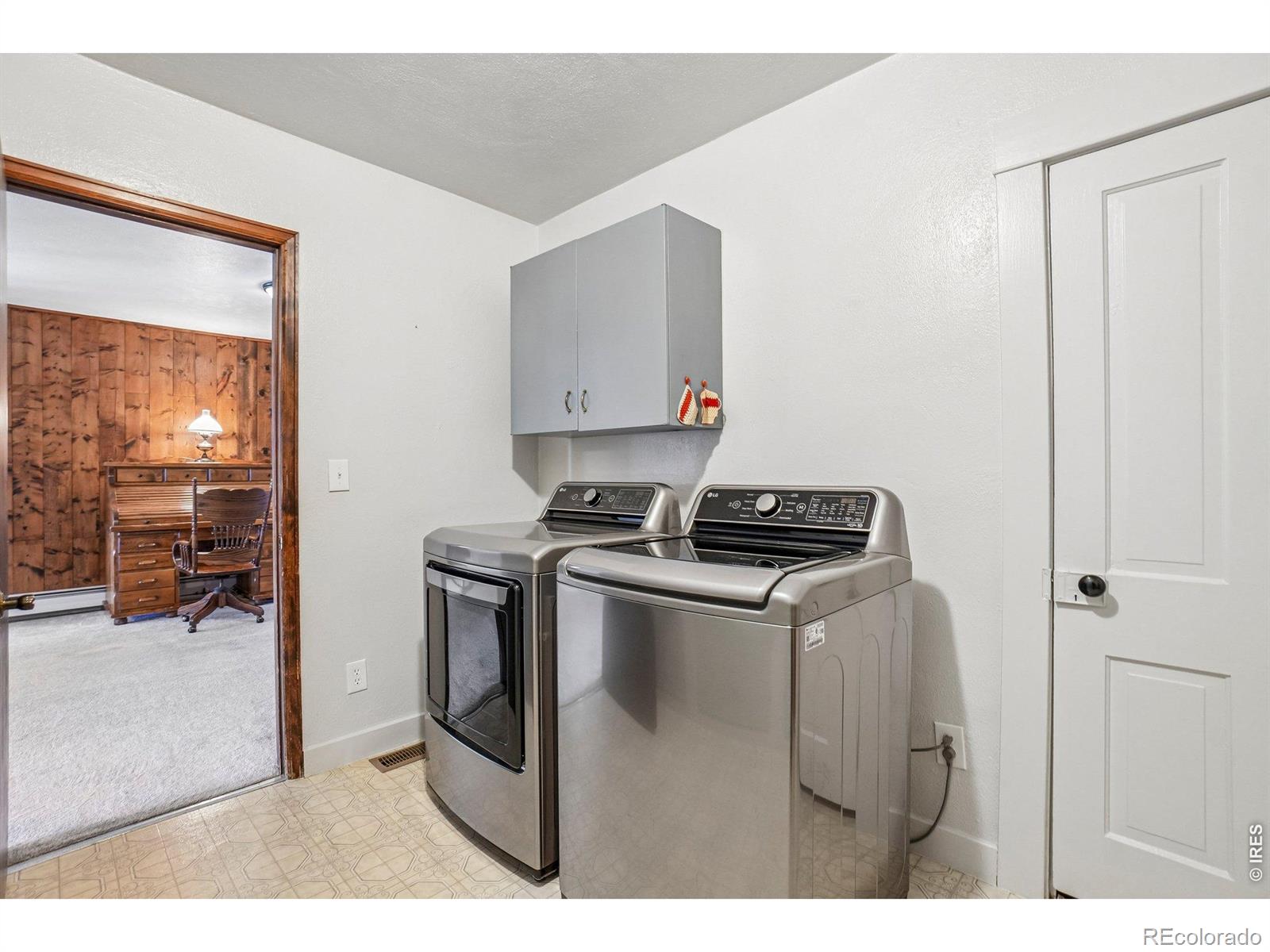 MLS Image #12 for 7984  ouray drive,longmont, Colorado