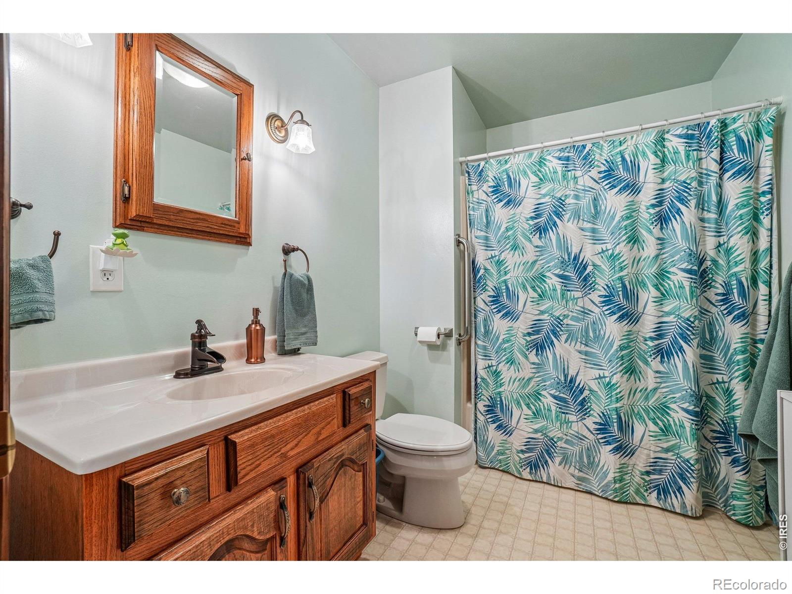 MLS Image #14 for 7984  ouray drive,longmont, Colorado