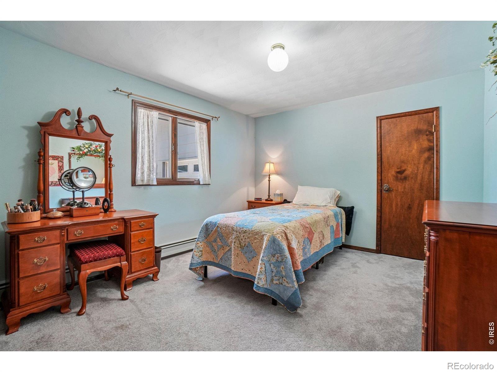 MLS Image #15 for 7984  ouray drive,longmont, Colorado