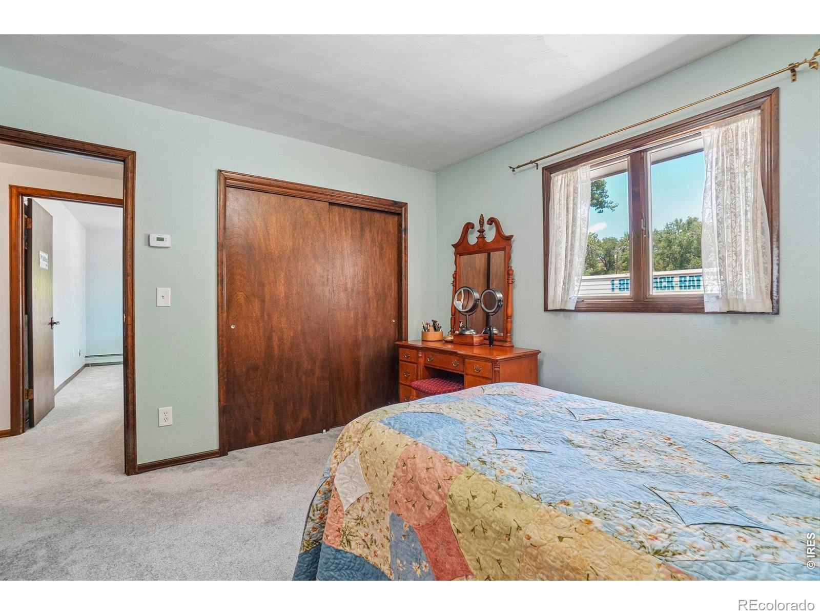 MLS Image #16 for 7984  ouray drive,longmont, Colorado