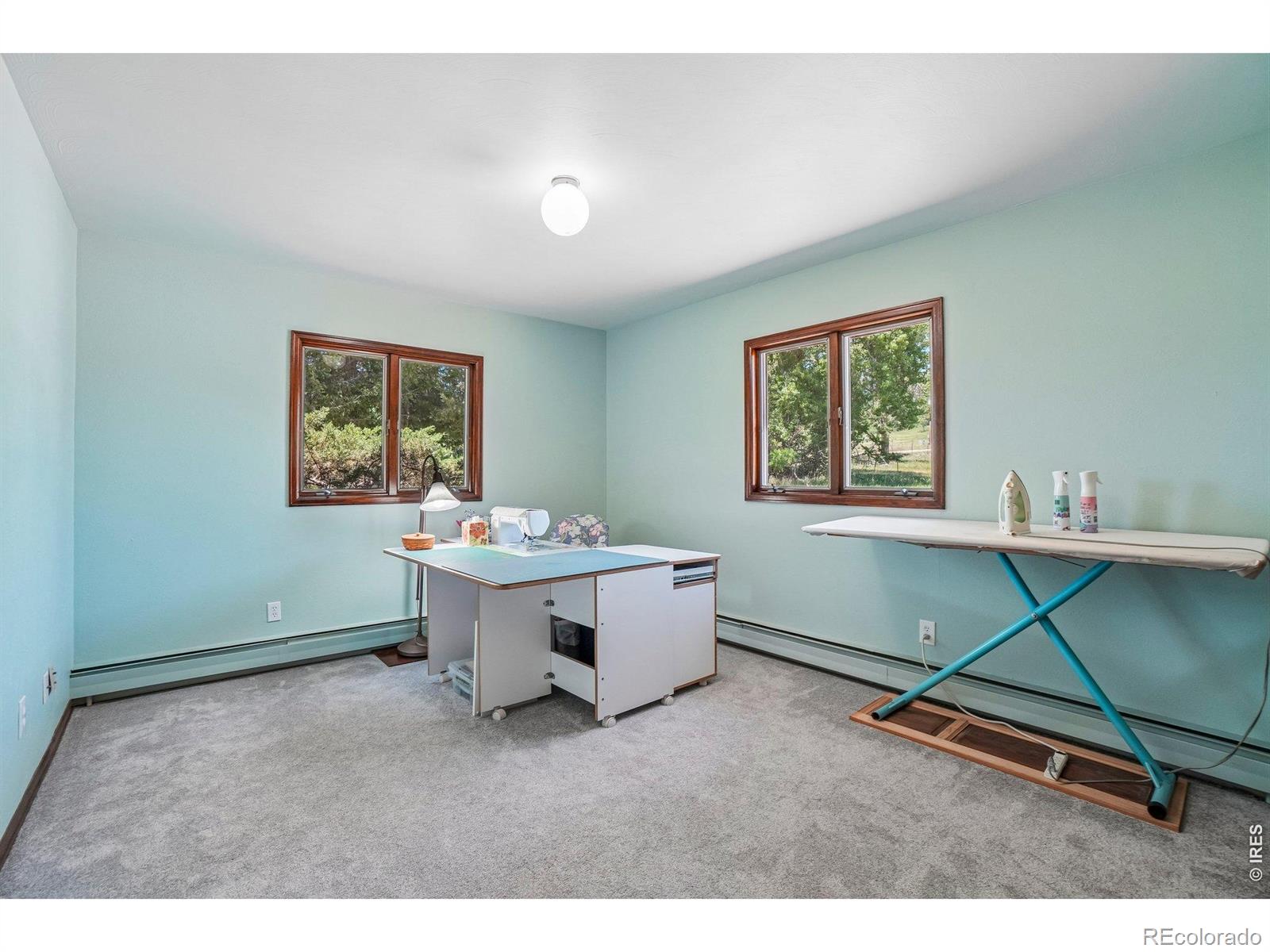 MLS Image #17 for 7984  ouray drive,longmont, Colorado