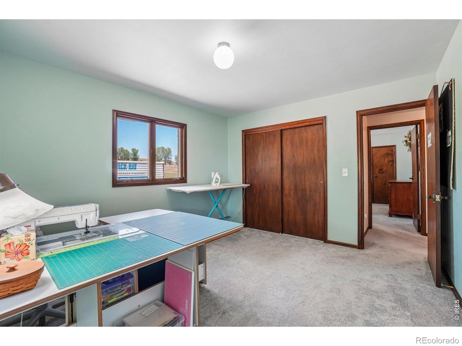 MLS Image #18 for 7984  ouray drive,longmont, Colorado