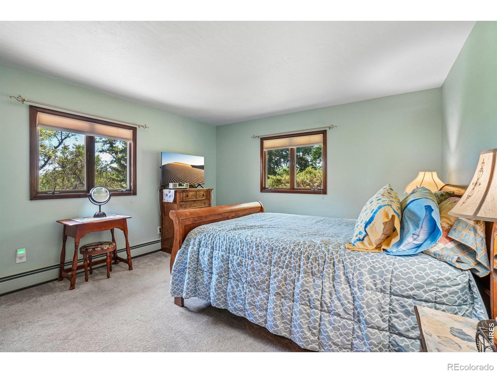 MLS Image #19 for 7984  ouray drive,longmont, Colorado