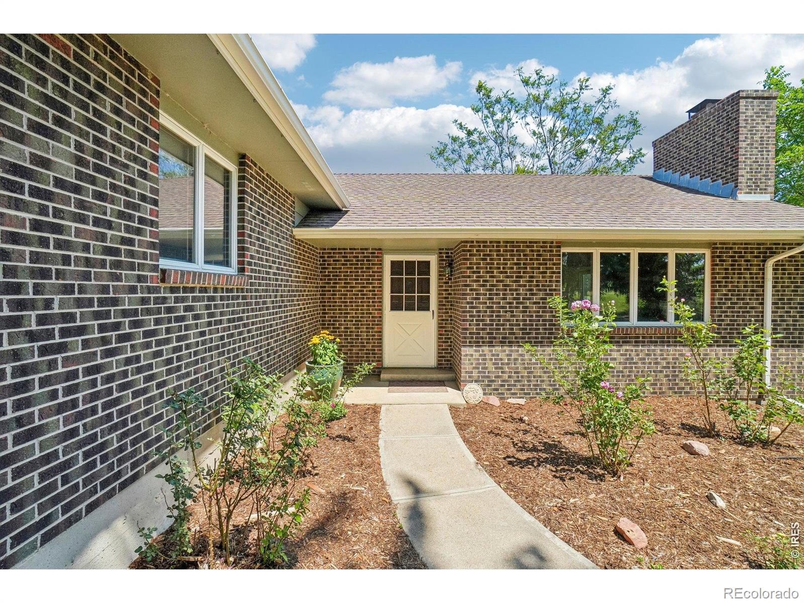 MLS Image #2 for 7984  ouray drive,longmont, Colorado