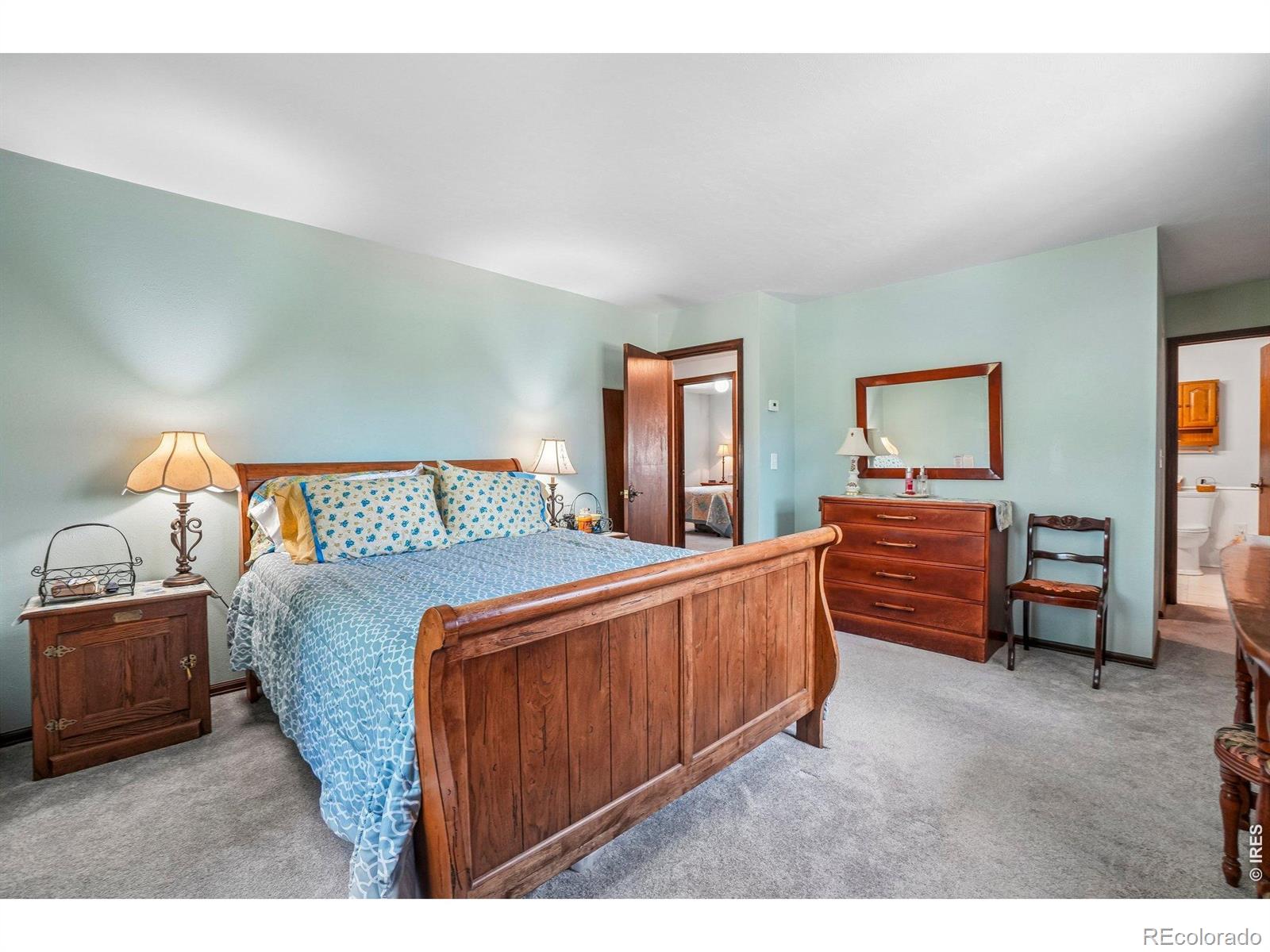 MLS Image #20 for 7984  ouray drive,longmont, Colorado