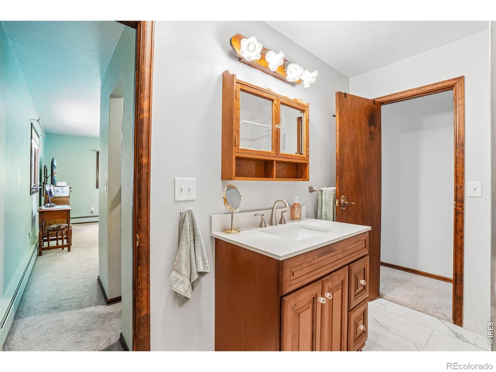 MLS Image #21 for 7984  ouray drive,longmont, Colorado