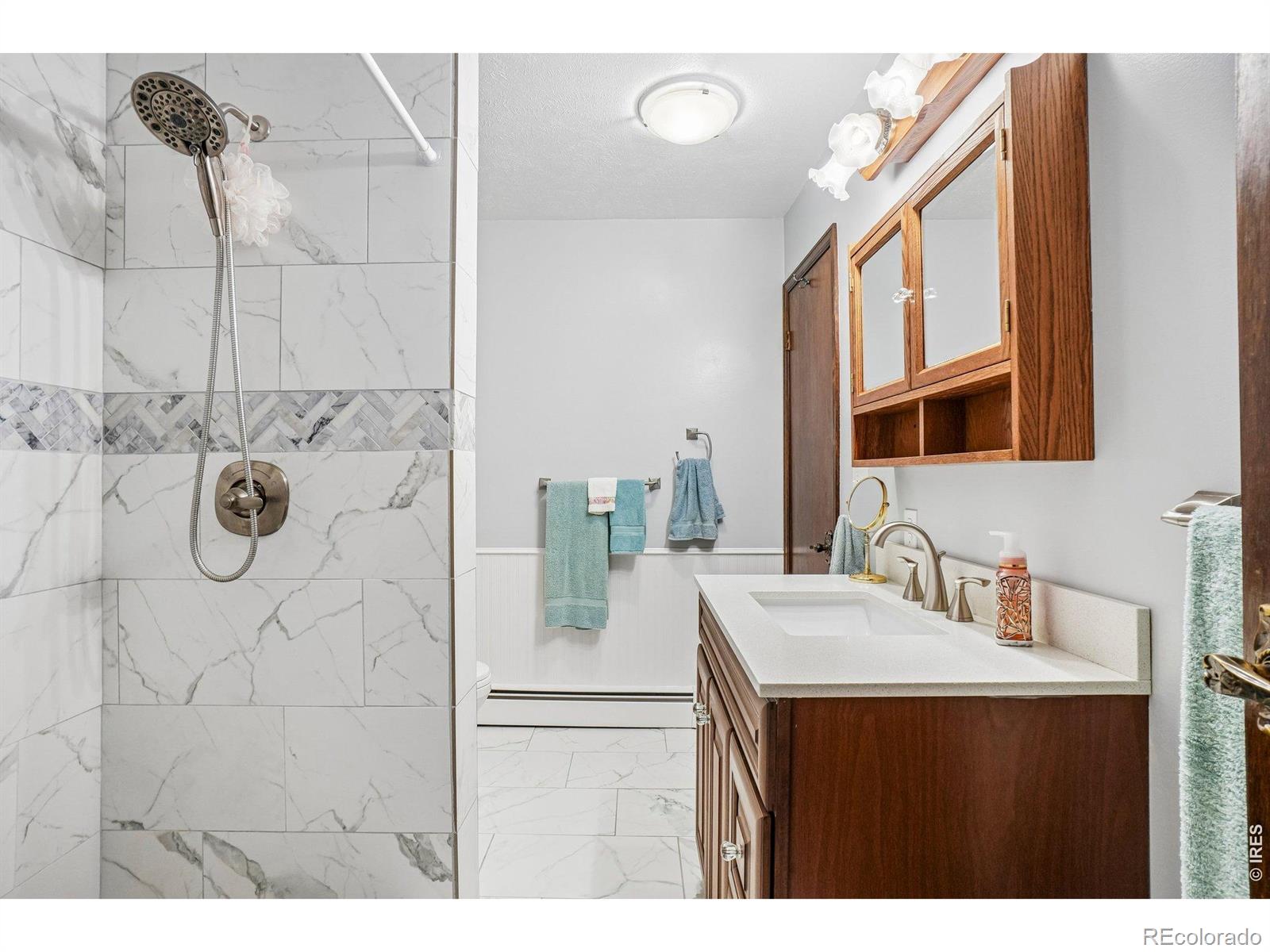 MLS Image #22 for 7984  ouray drive,longmont, Colorado