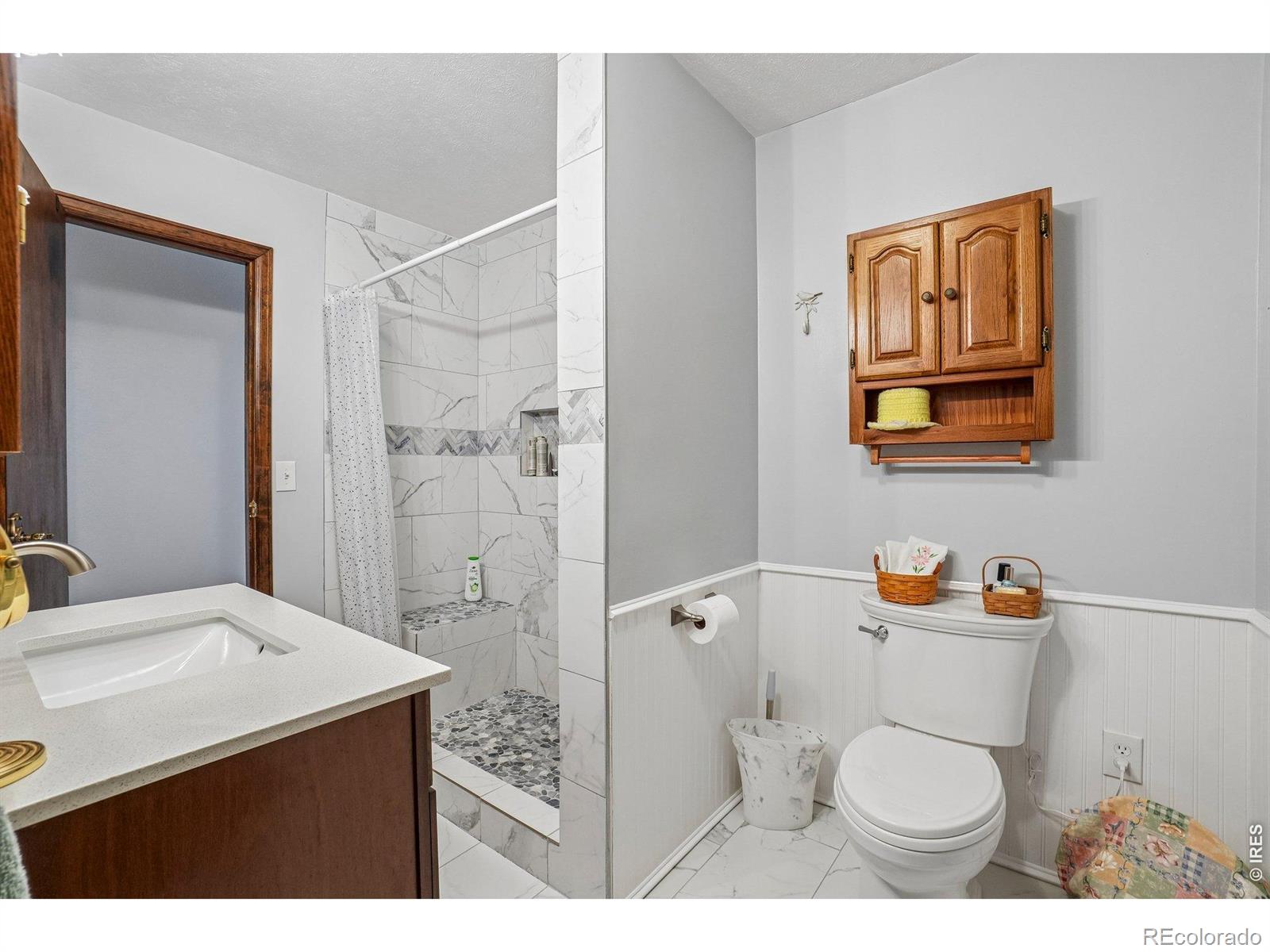 MLS Image #23 for 7984  ouray drive,longmont, Colorado