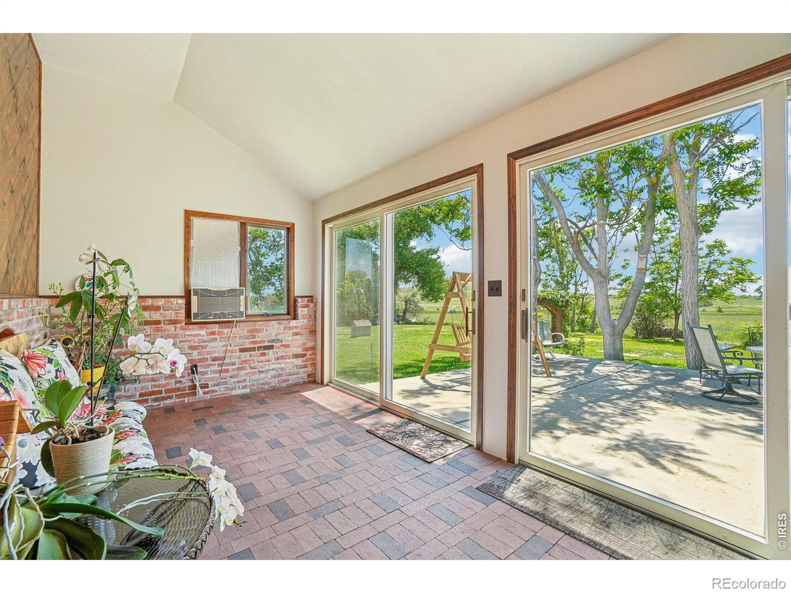 MLS Image #24 for 7984  ouray drive,longmont, Colorado