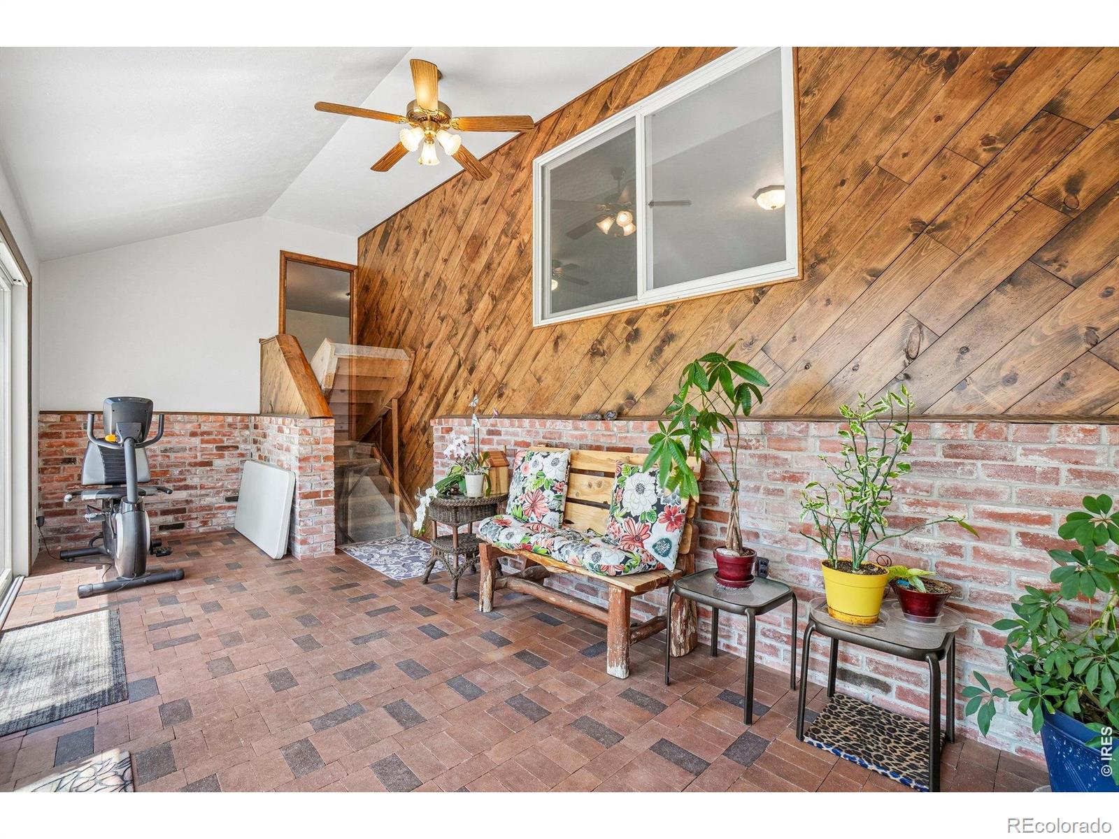 MLS Image #25 for 7984  ouray drive,longmont, Colorado