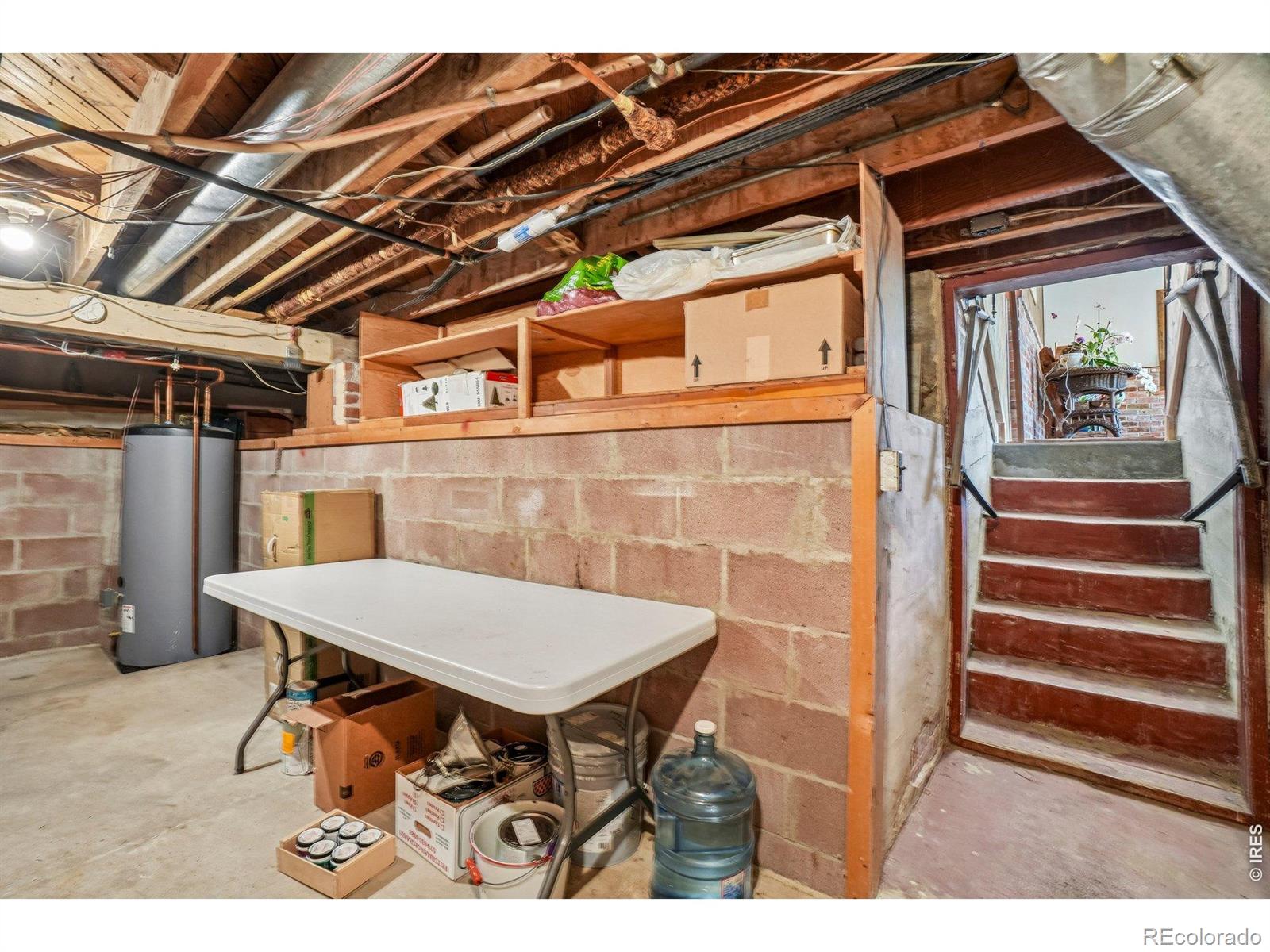 MLS Image #26 for 7984  ouray drive,longmont, Colorado