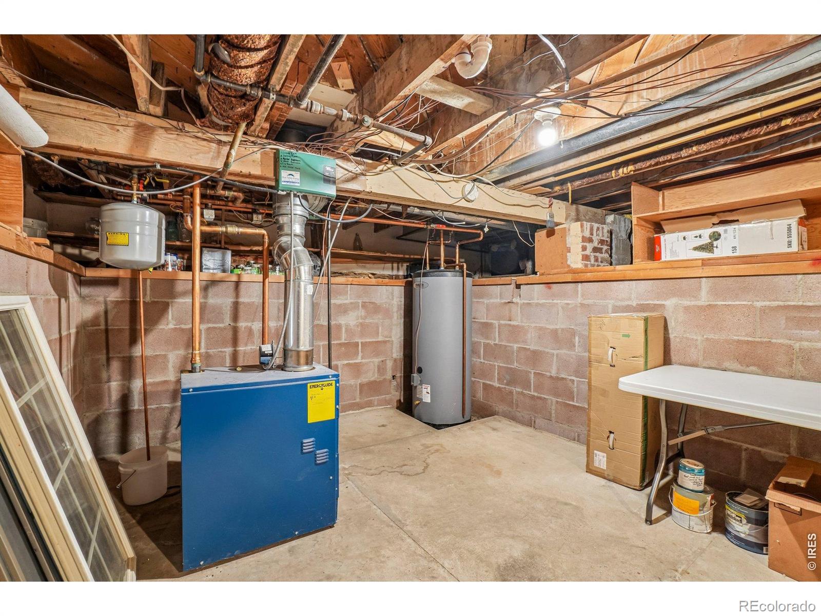 MLS Image #27 for 7984  ouray drive,longmont, Colorado
