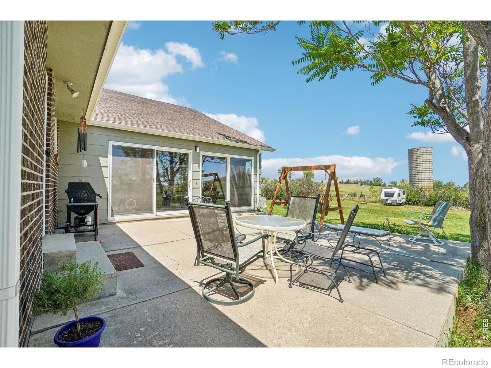 MLS Image #28 for 7984  ouray drive,longmont, Colorado