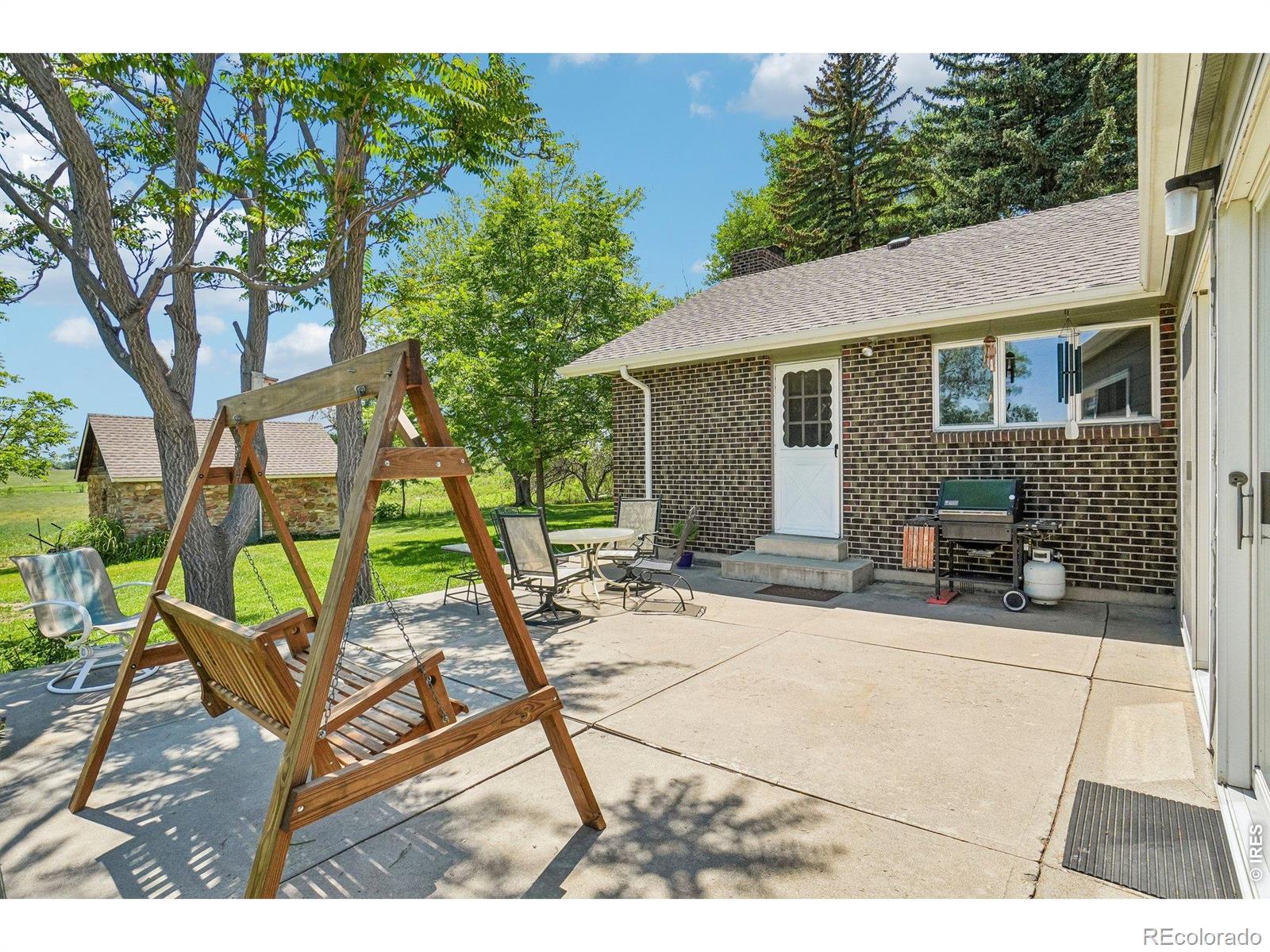 MLS Image #29 for 7984  ouray drive,longmont, Colorado