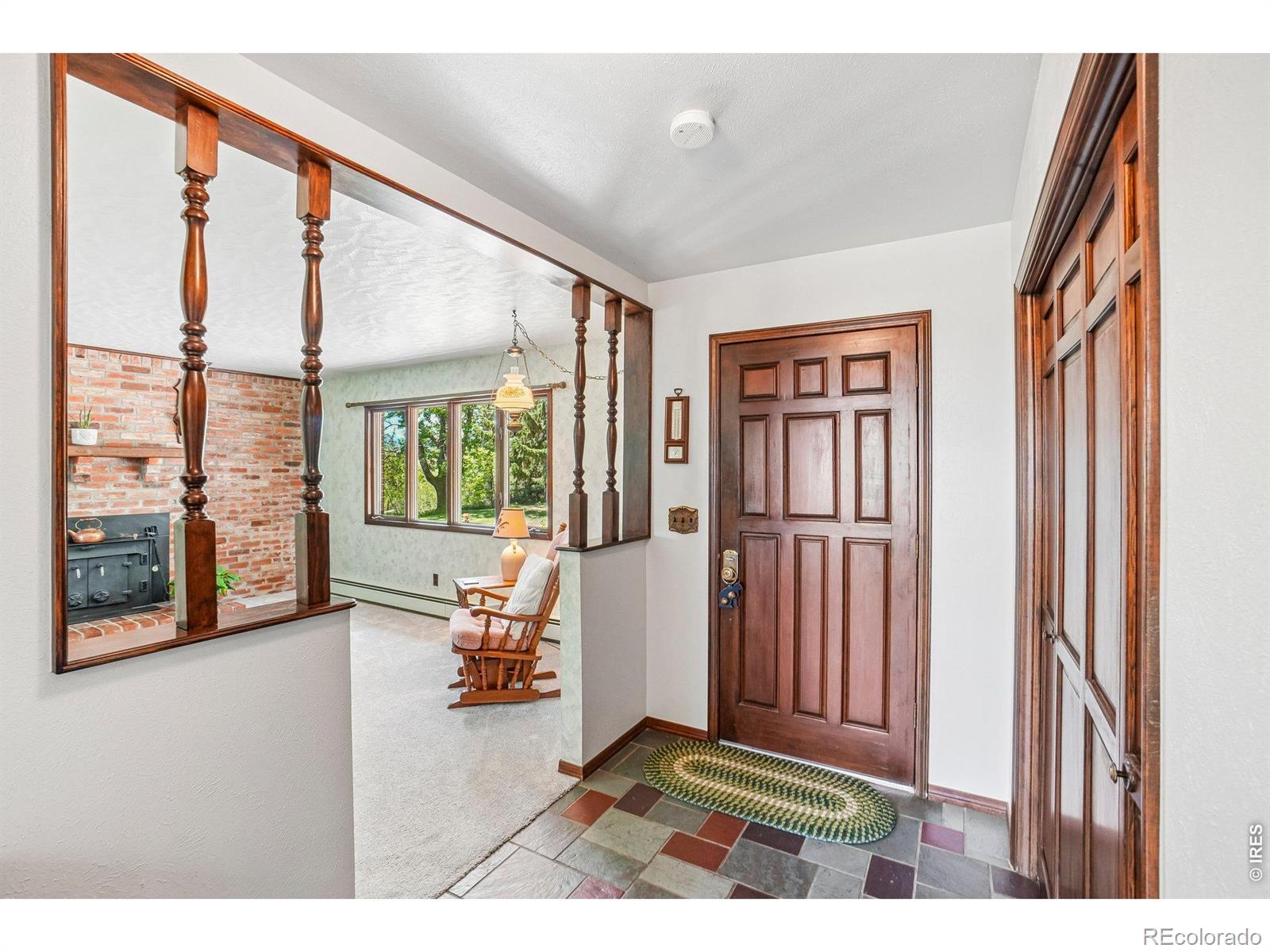 MLS Image #3 for 7984  ouray drive,longmont, Colorado