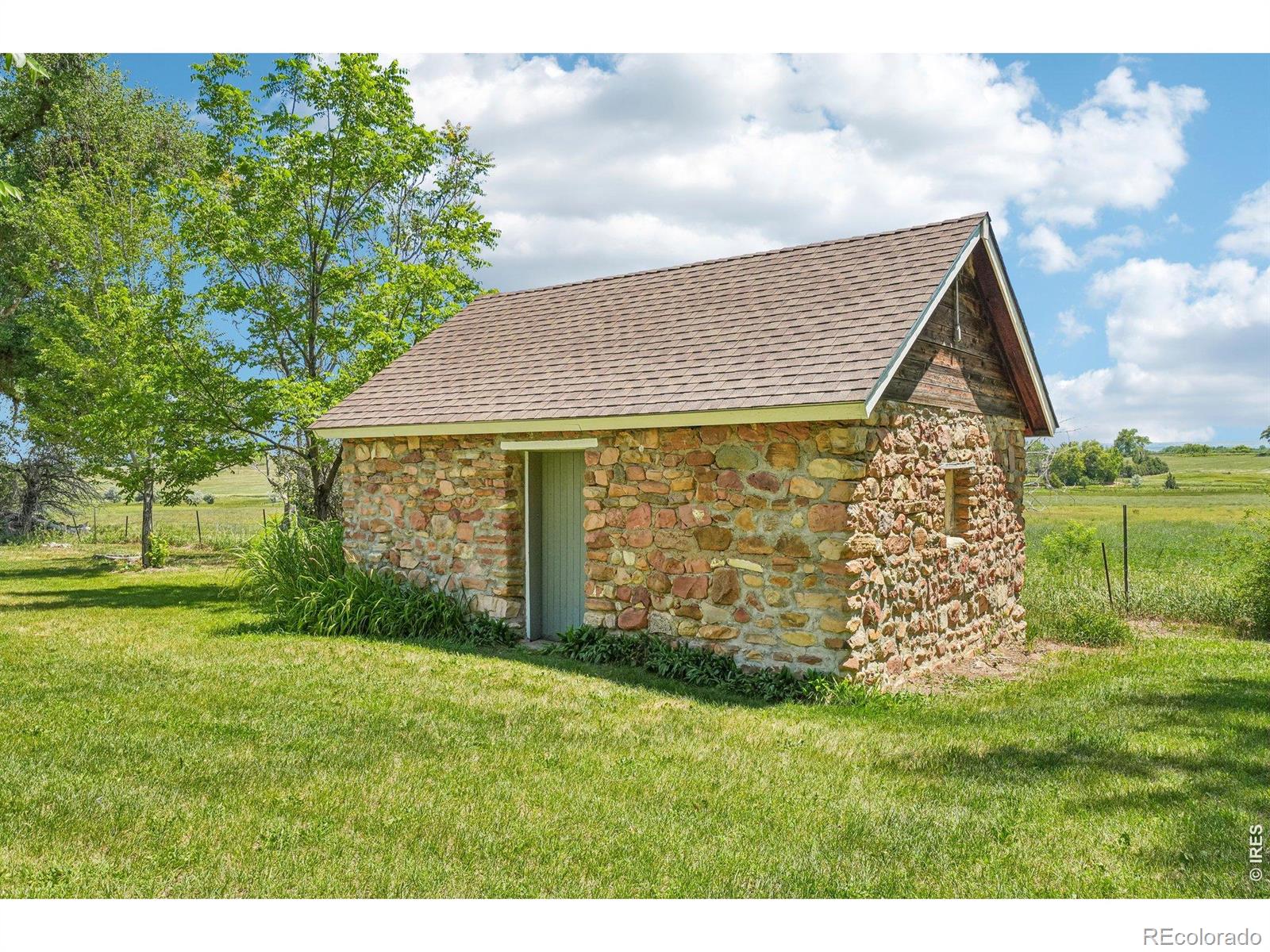 MLS Image #30 for 7984  ouray drive,longmont, Colorado