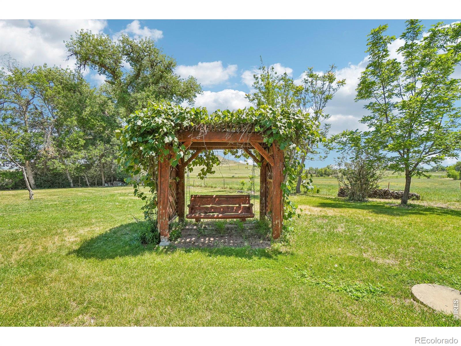MLS Image #31 for 7984  ouray drive,longmont, Colorado