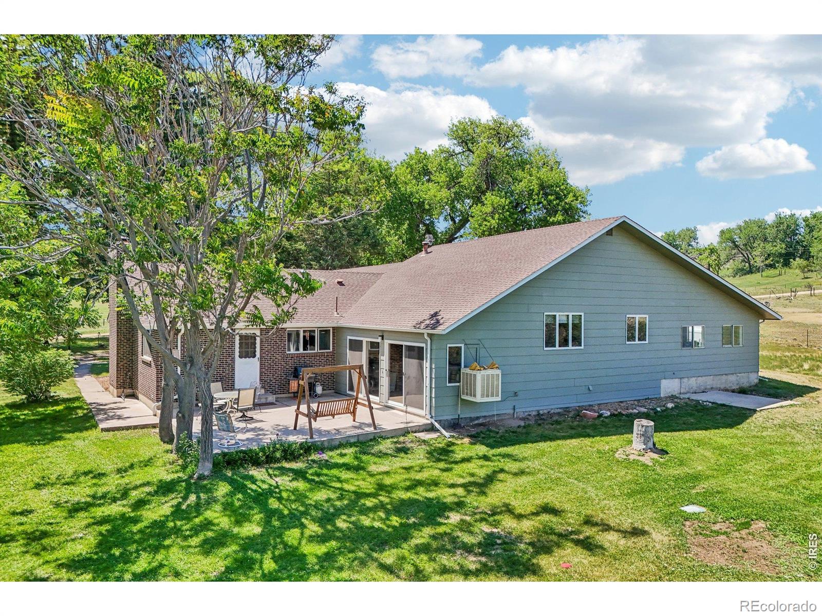 MLS Image #32 for 7984  ouray drive,longmont, Colorado