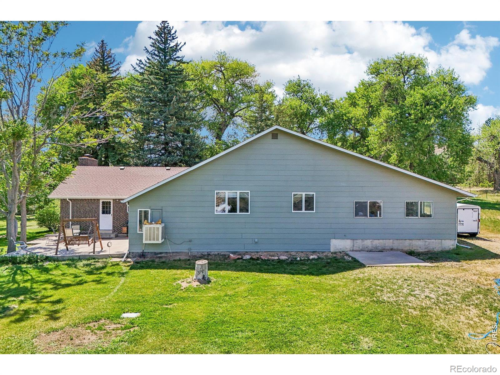 MLS Image #33 for 7984  ouray drive,longmont, Colorado