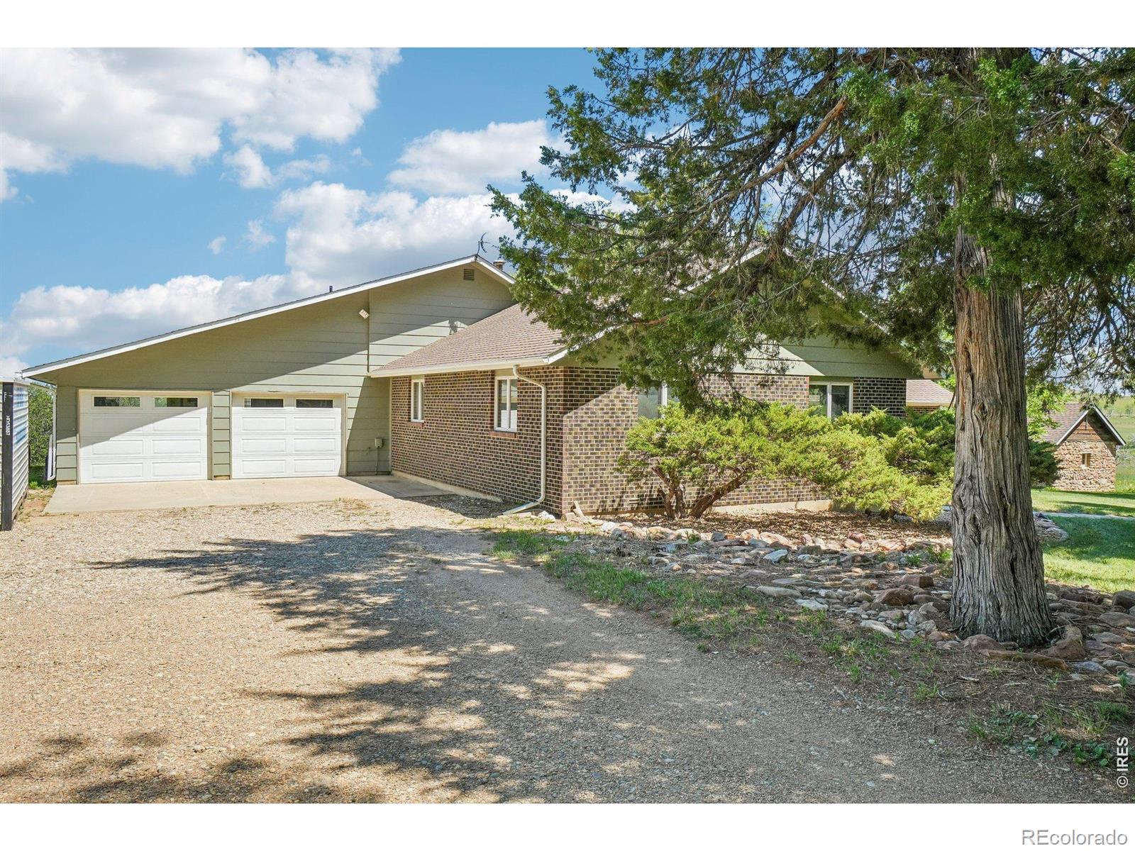 MLS Image #34 for 7984  ouray drive,longmont, Colorado