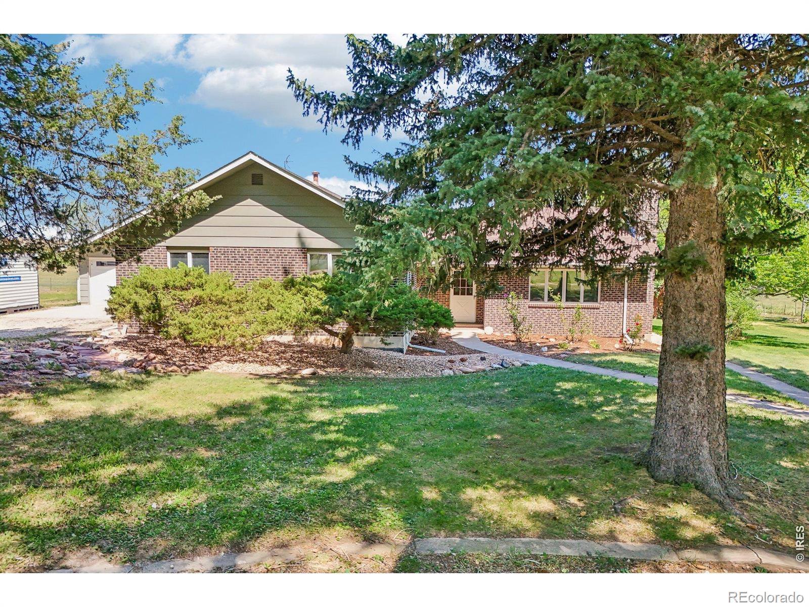 MLS Image #35 for 7984  ouray drive,longmont, Colorado