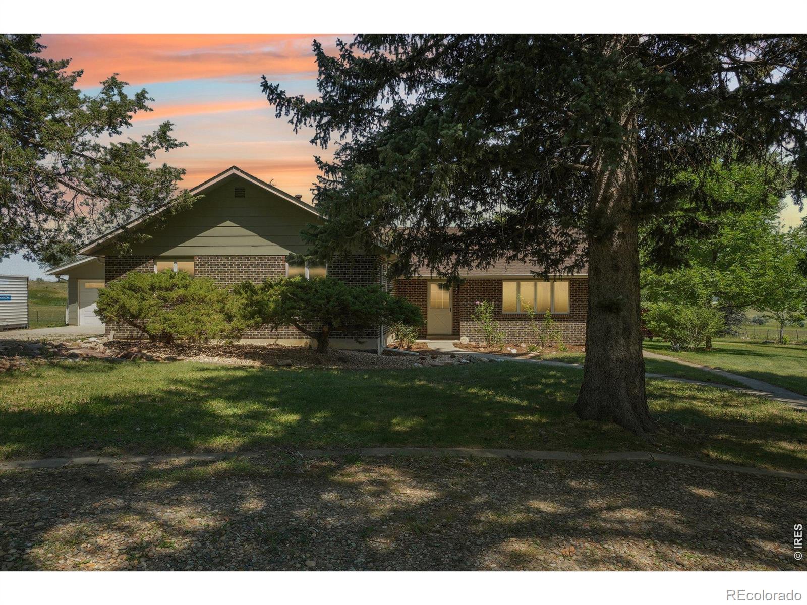 MLS Image #36 for 7984  ouray drive,longmont, Colorado