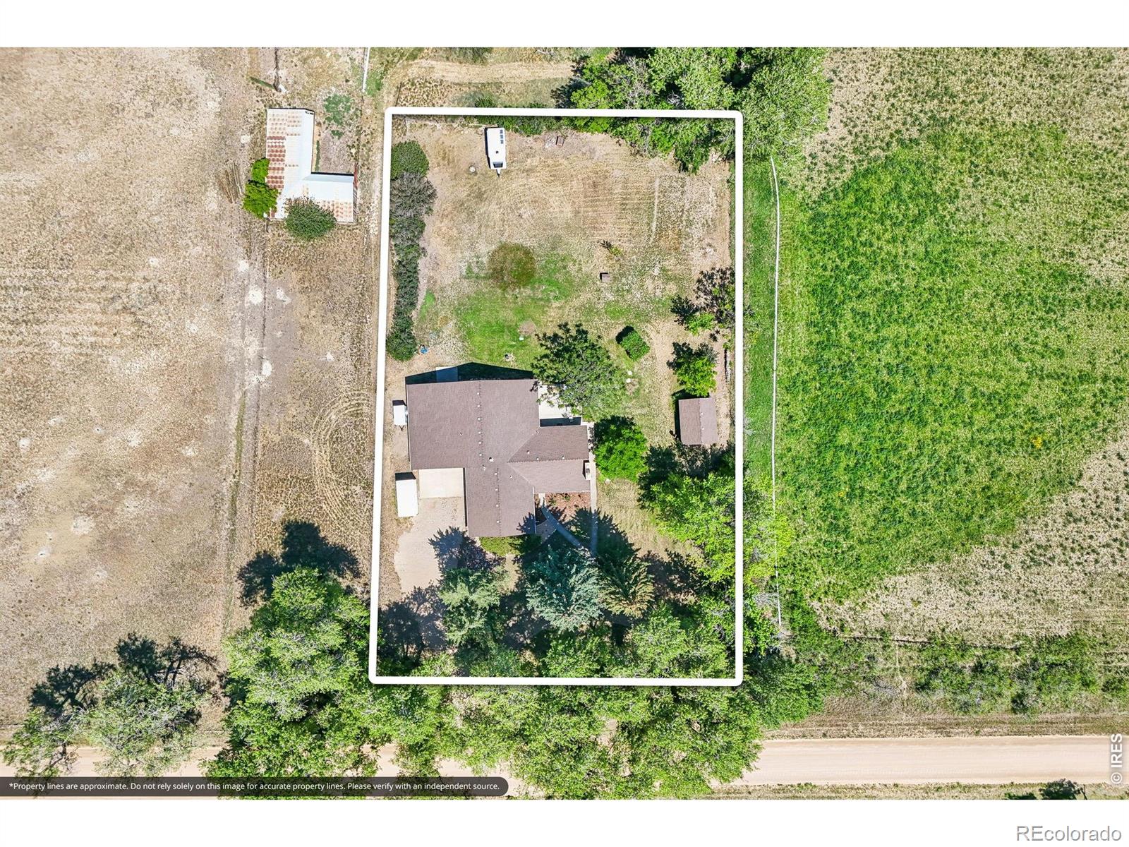 MLS Image #37 for 7984  ouray drive,longmont, Colorado