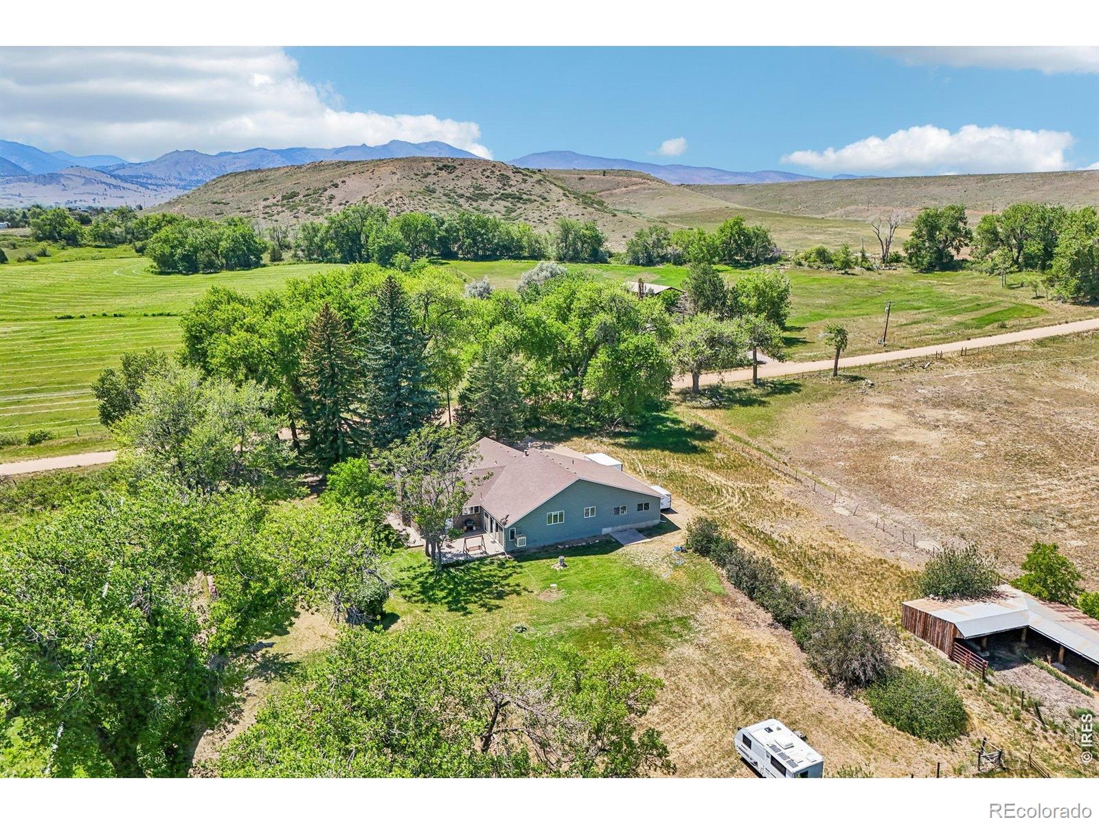 MLS Image #38 for 7984  ouray drive,longmont, Colorado