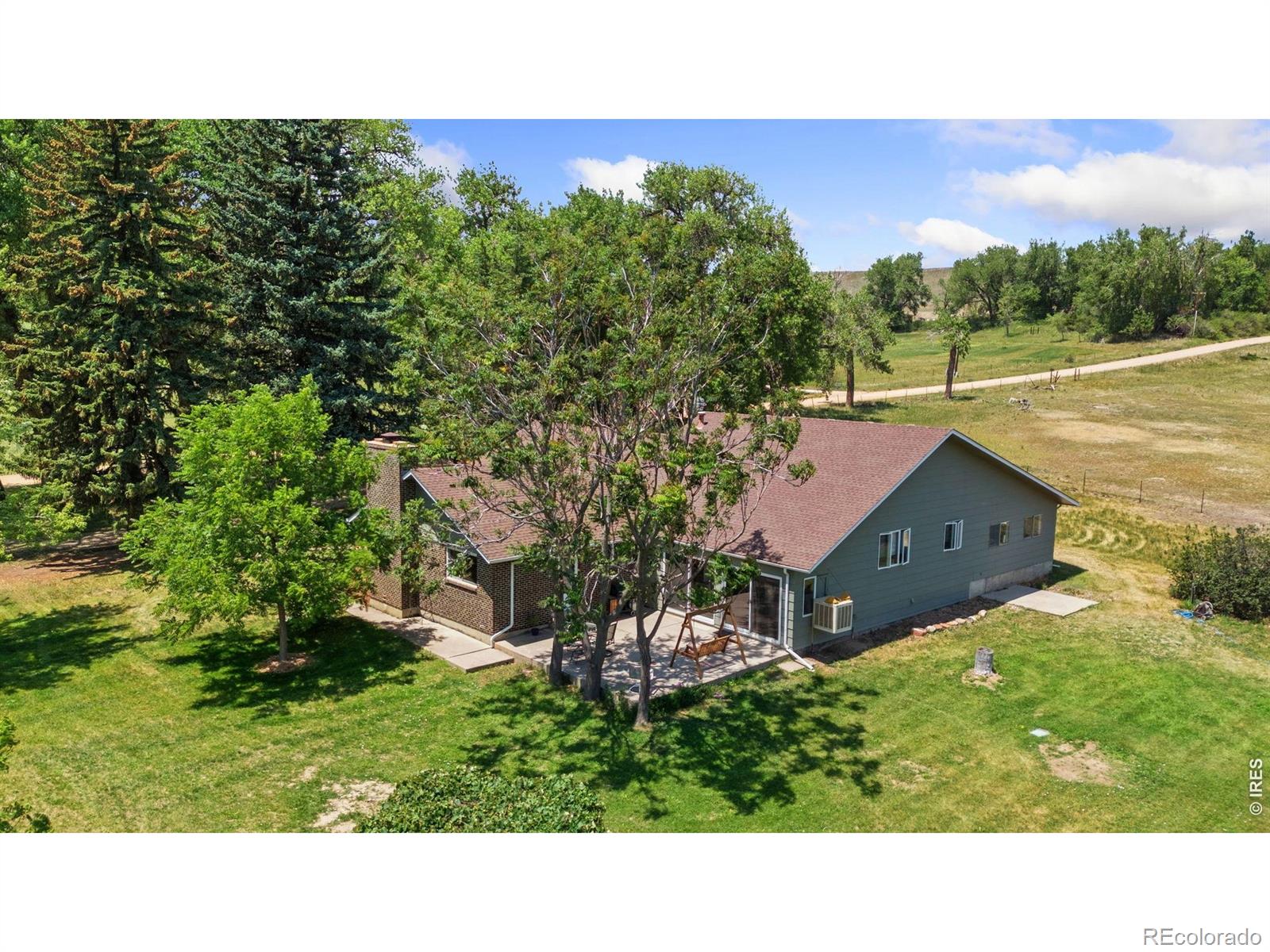 MLS Image #39 for 7984  ouray drive,longmont, Colorado