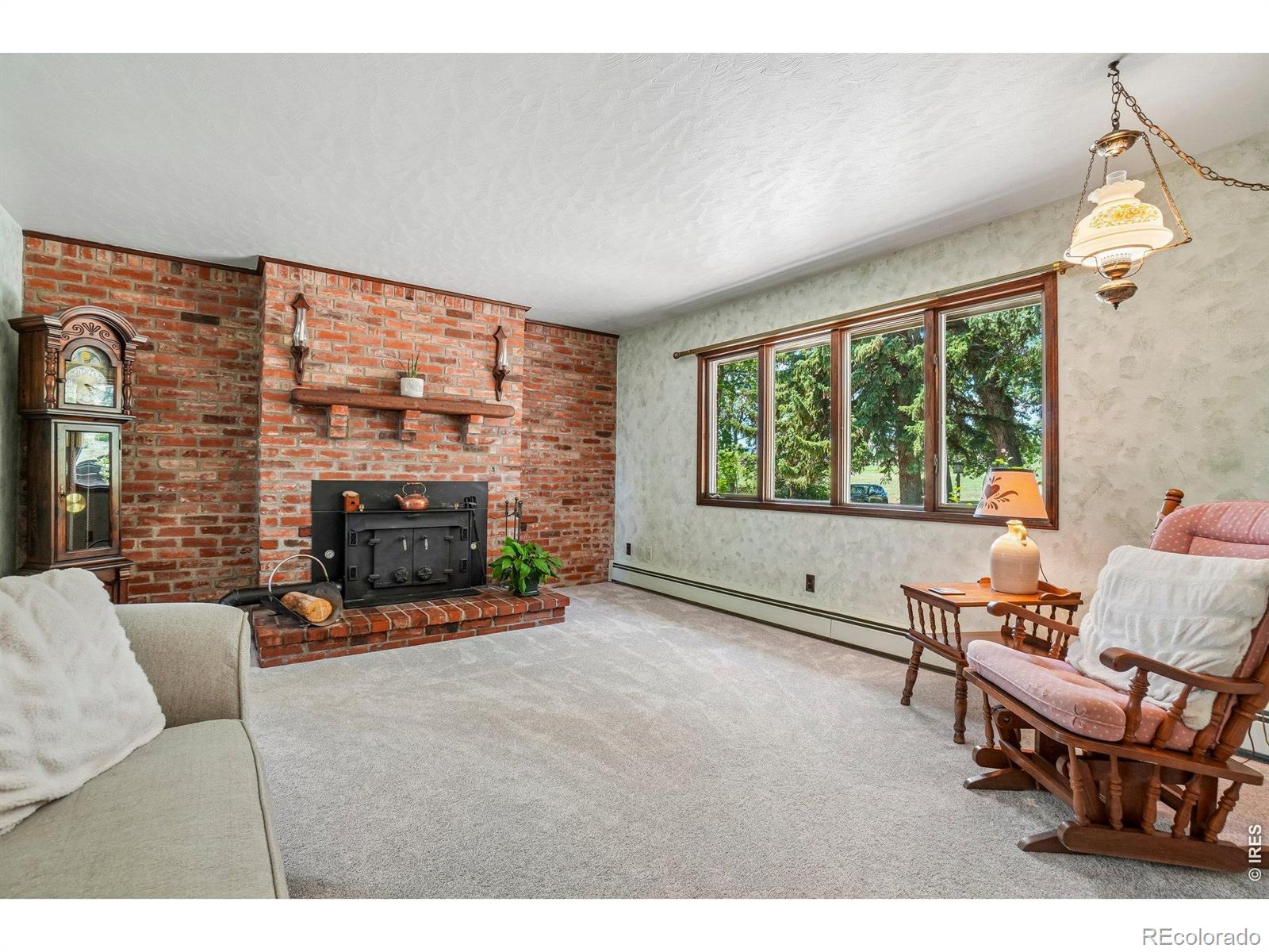 MLS Image #4 for 7984  ouray drive,longmont, Colorado