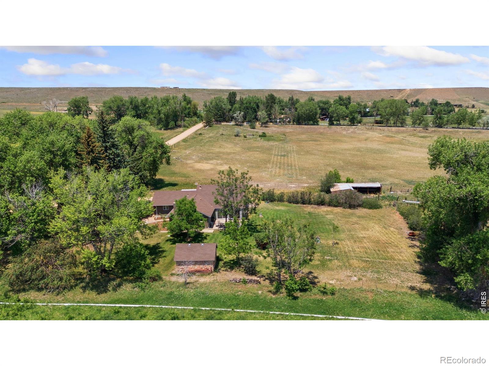 MLS Image #40 for 7984  ouray drive,longmont, Colorado