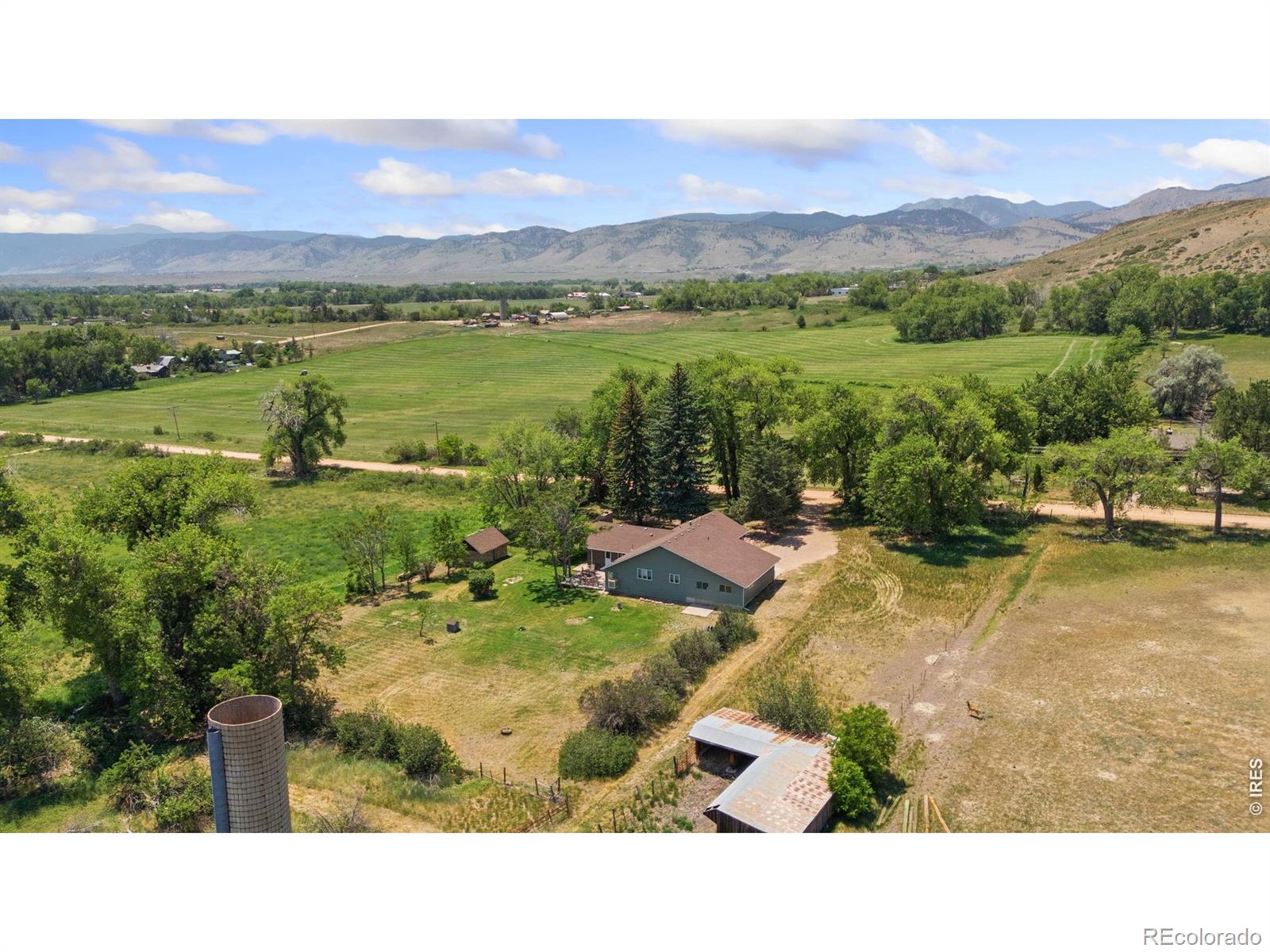 MLS Image #41 for 7984  ouray drive,longmont, Colorado