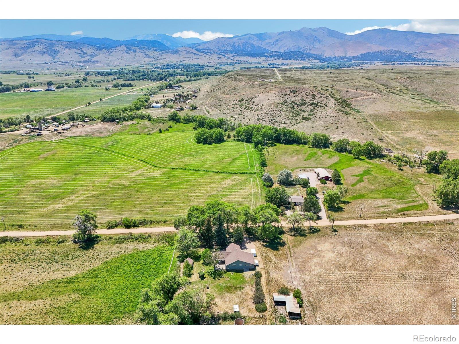 MLS Image #42 for 7984  ouray drive,longmont, Colorado