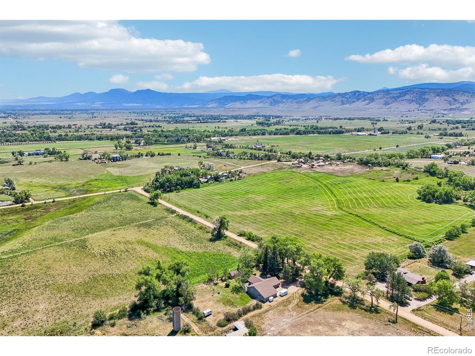 MLS Image #43 for 7984  ouray drive,longmont, Colorado