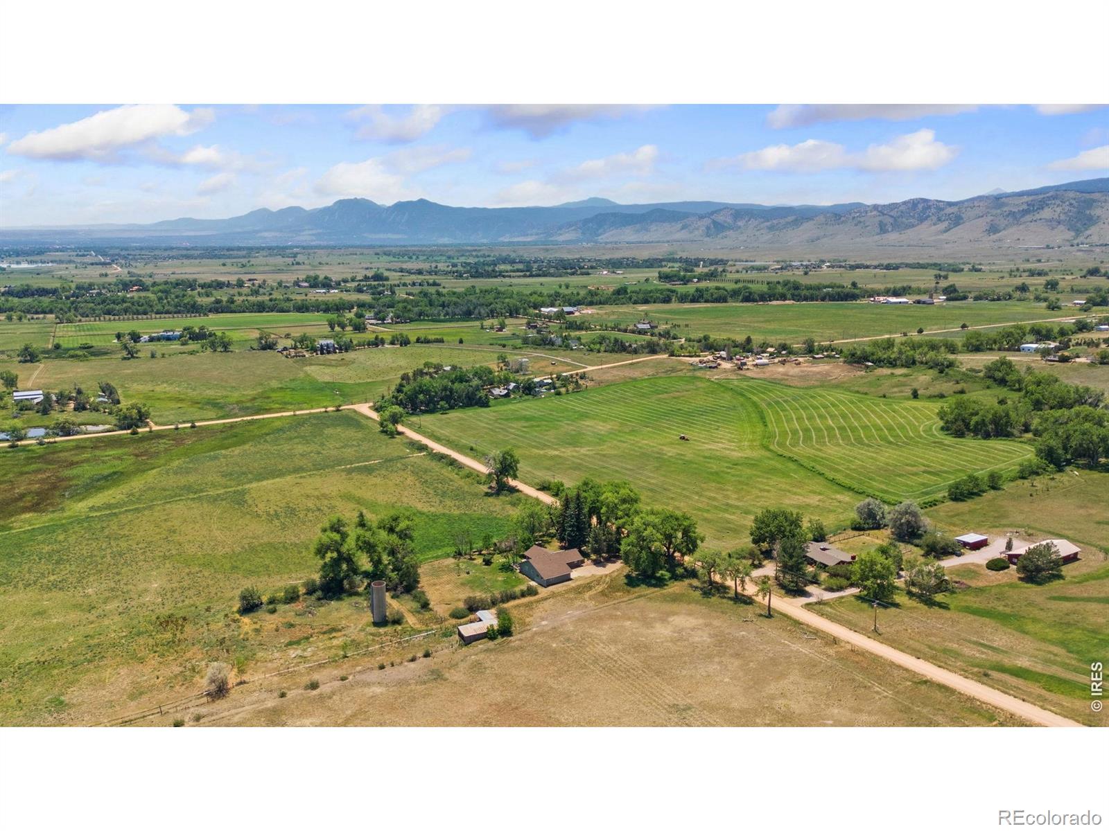 MLS Image #44 for 7984  ouray drive,longmont, Colorado