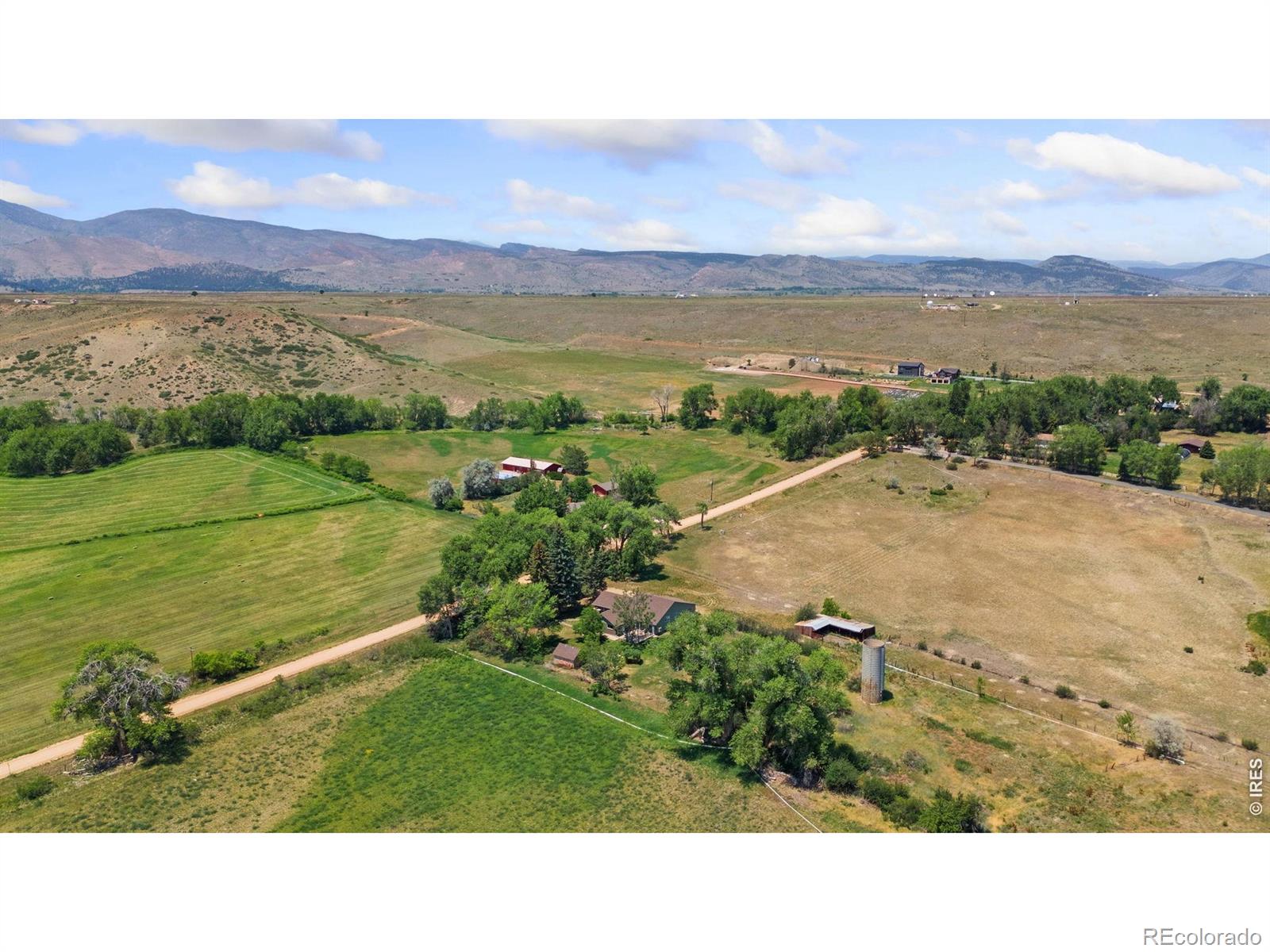 MLS Image #45 for 7984  ouray drive,longmont, Colorado