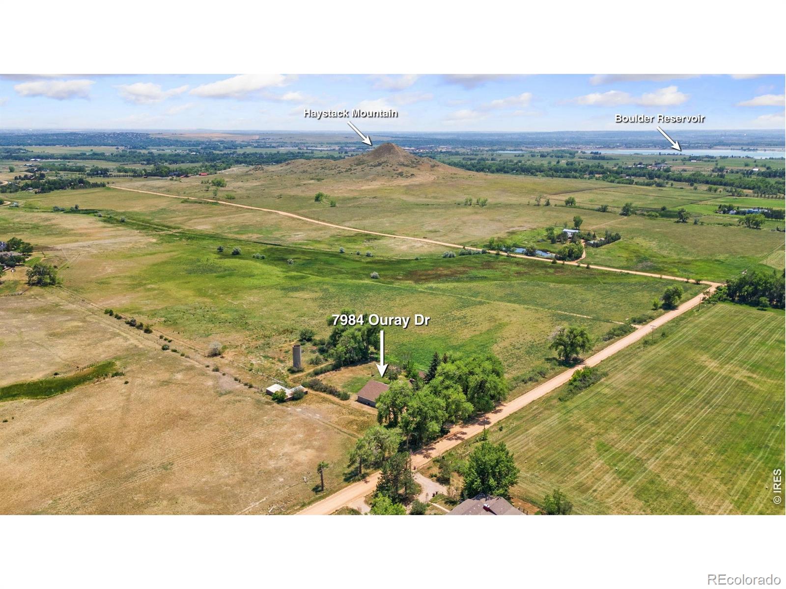 MLS Image #47 for 7984  ouray drive,longmont, Colorado