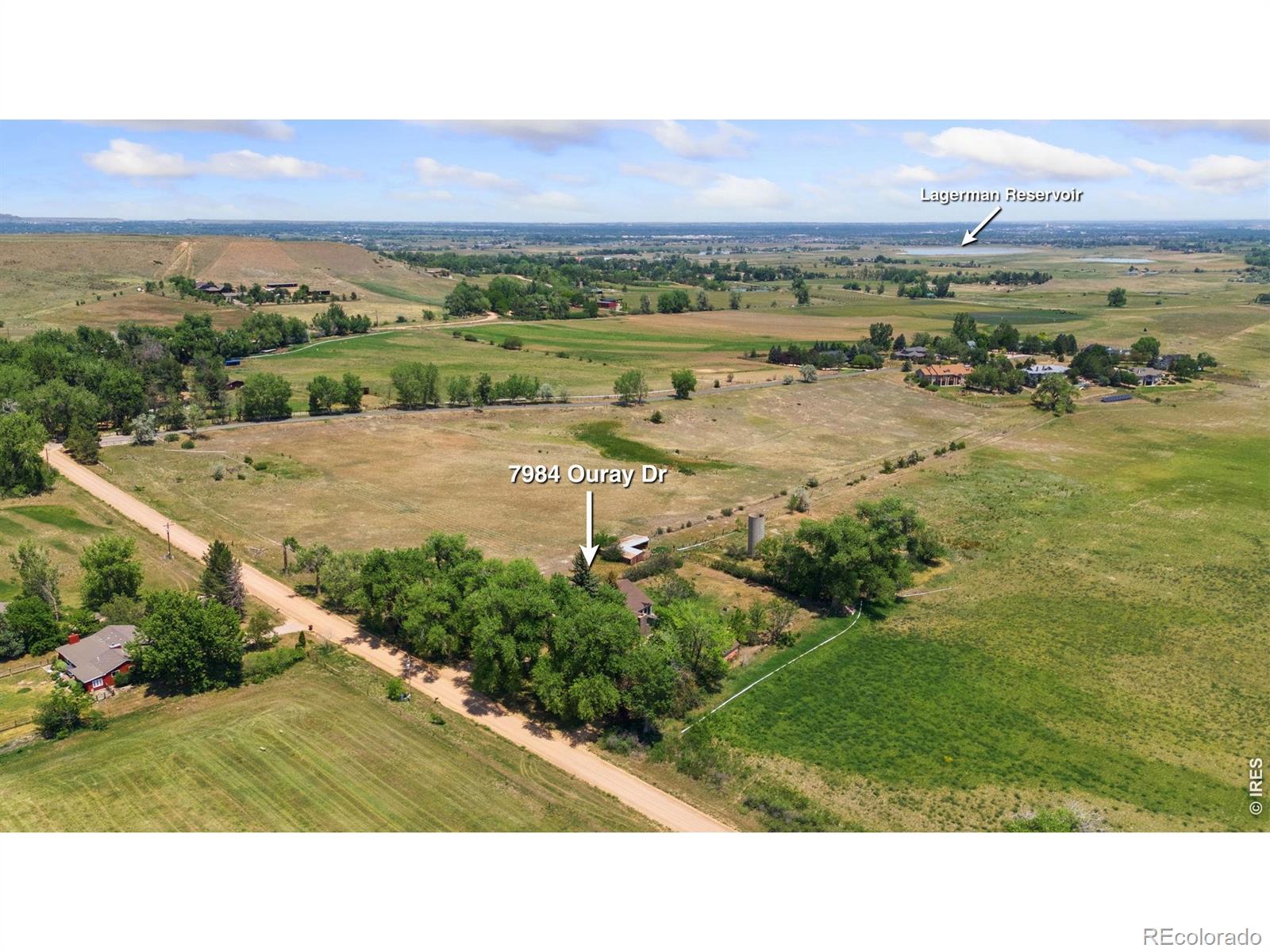 MLS Image #48 for 7984  ouray drive,longmont, Colorado